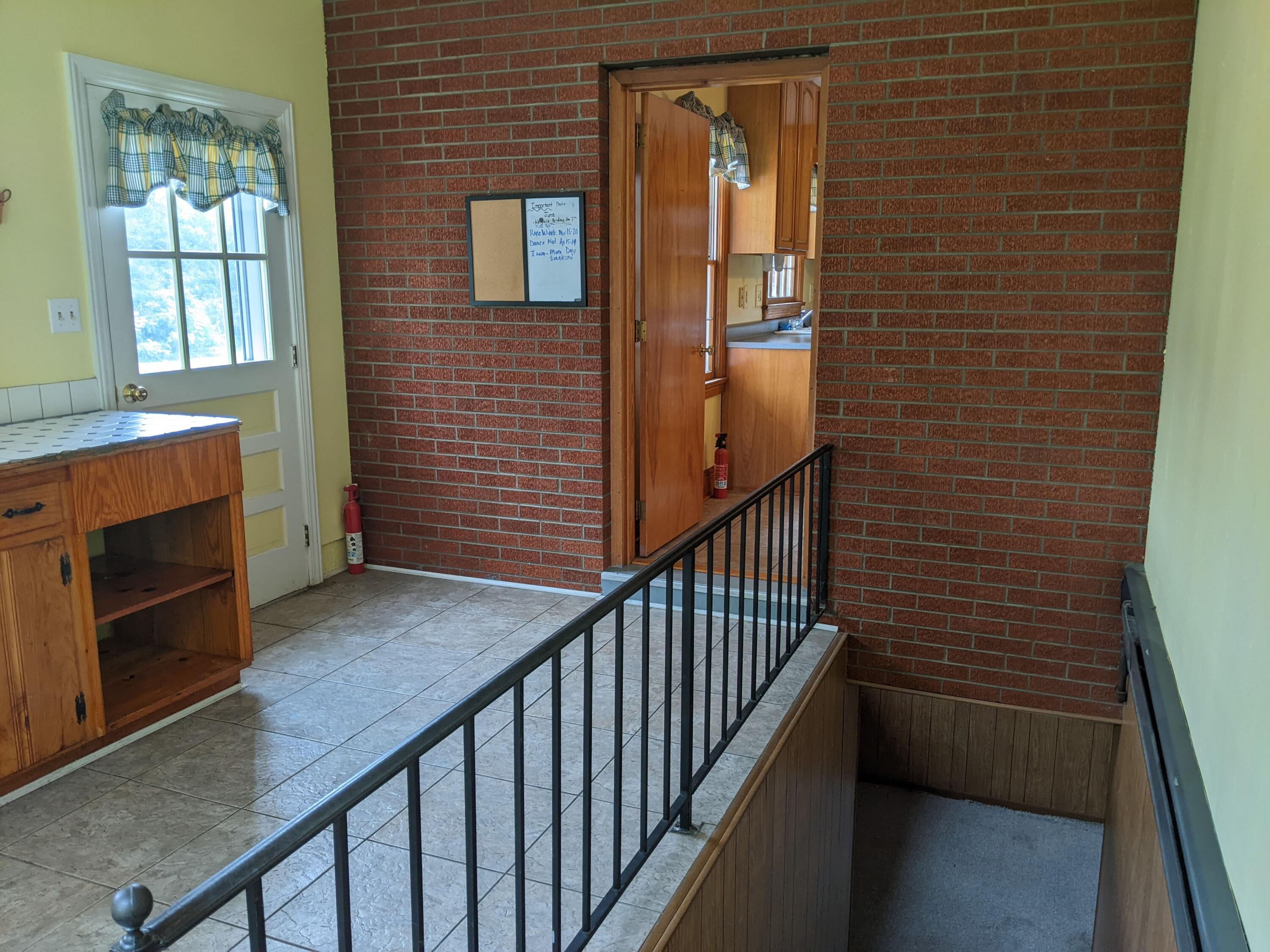 116 Bird Circle Greeneville, TN 37743 - Photo 36 of 93 PXL_20220830_154108052