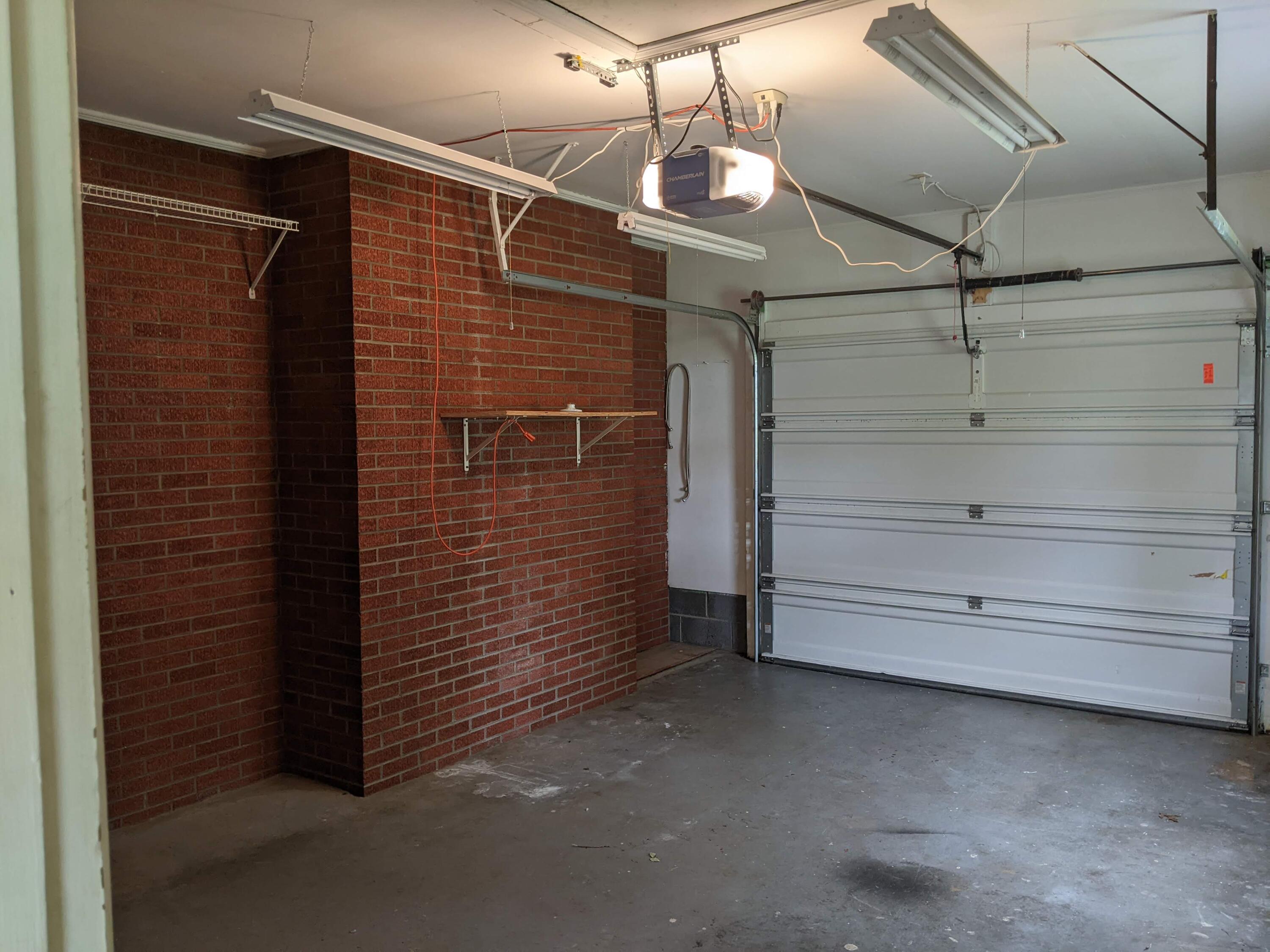 116 Bird Circle Greeneville, TN 37743 - Photo 37 of 93 PXL_20220830_154126888