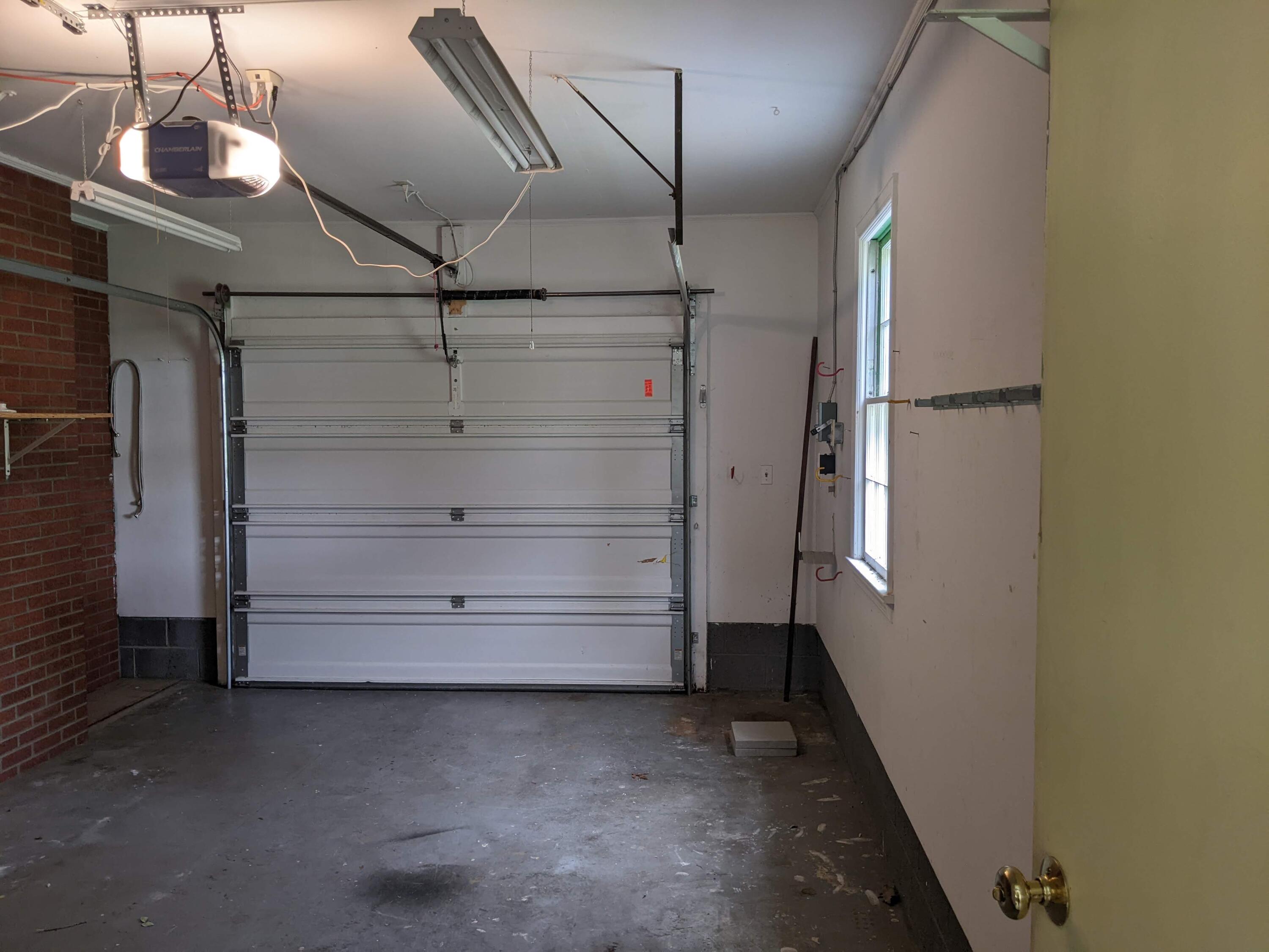 116 Bird Circle Greeneville, TN 37743 - Photo 38 of 93 PXL_20220830_154136775