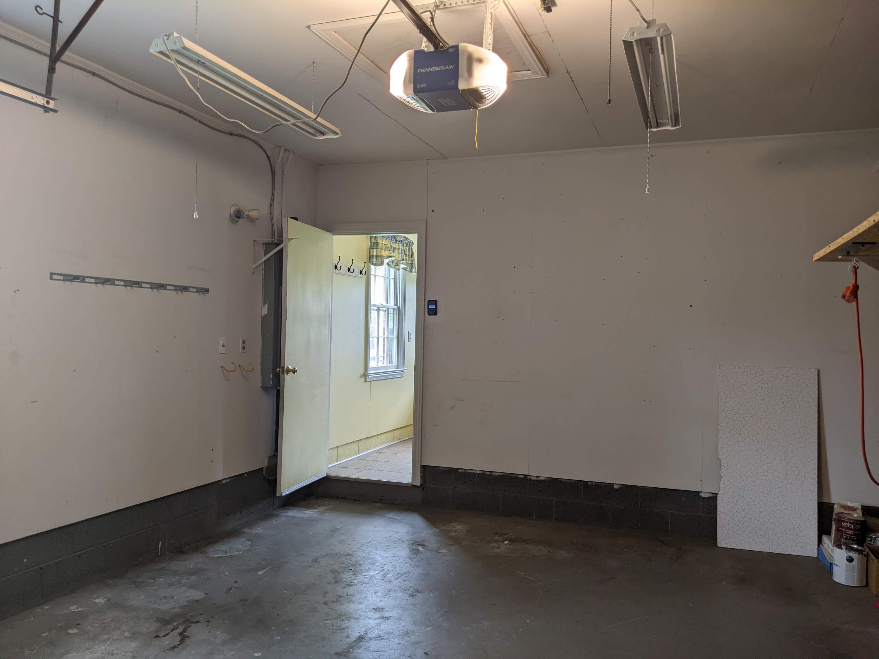 116 Bird Circle Greeneville, TN 37743 - Photo 39 of 93 PXL_20220830_154151293