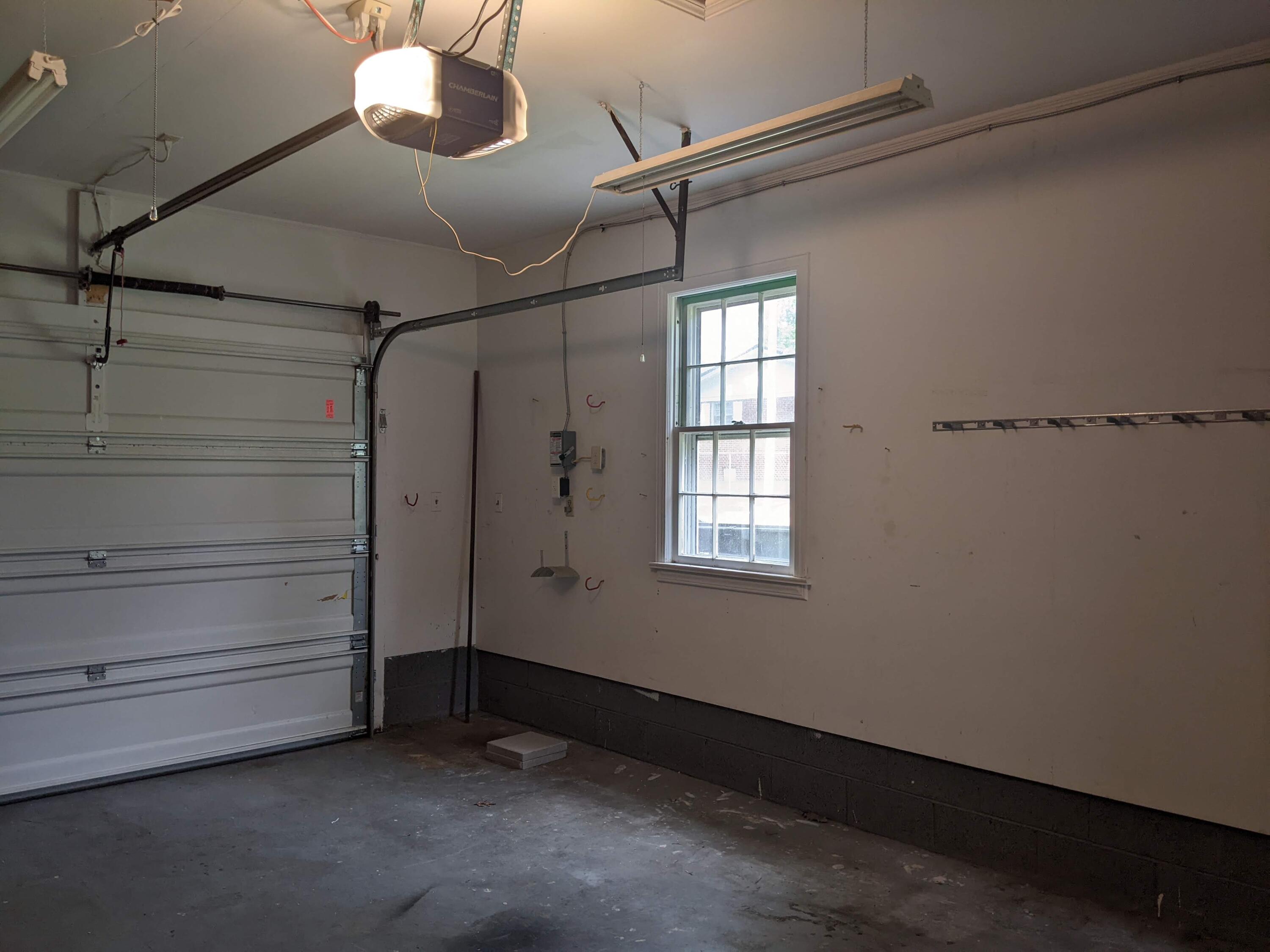 116 Bird Circle Greeneville, TN 37743 - Photo 40 of 93 PXL_20220830_154210027