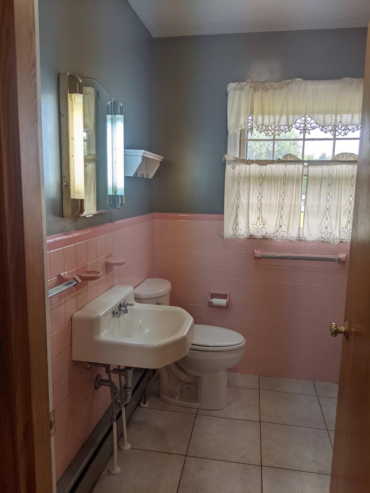 116 Bird Circle Greeneville, TN 37743 - Photo 42 of 93 PXL_20220830_154257619