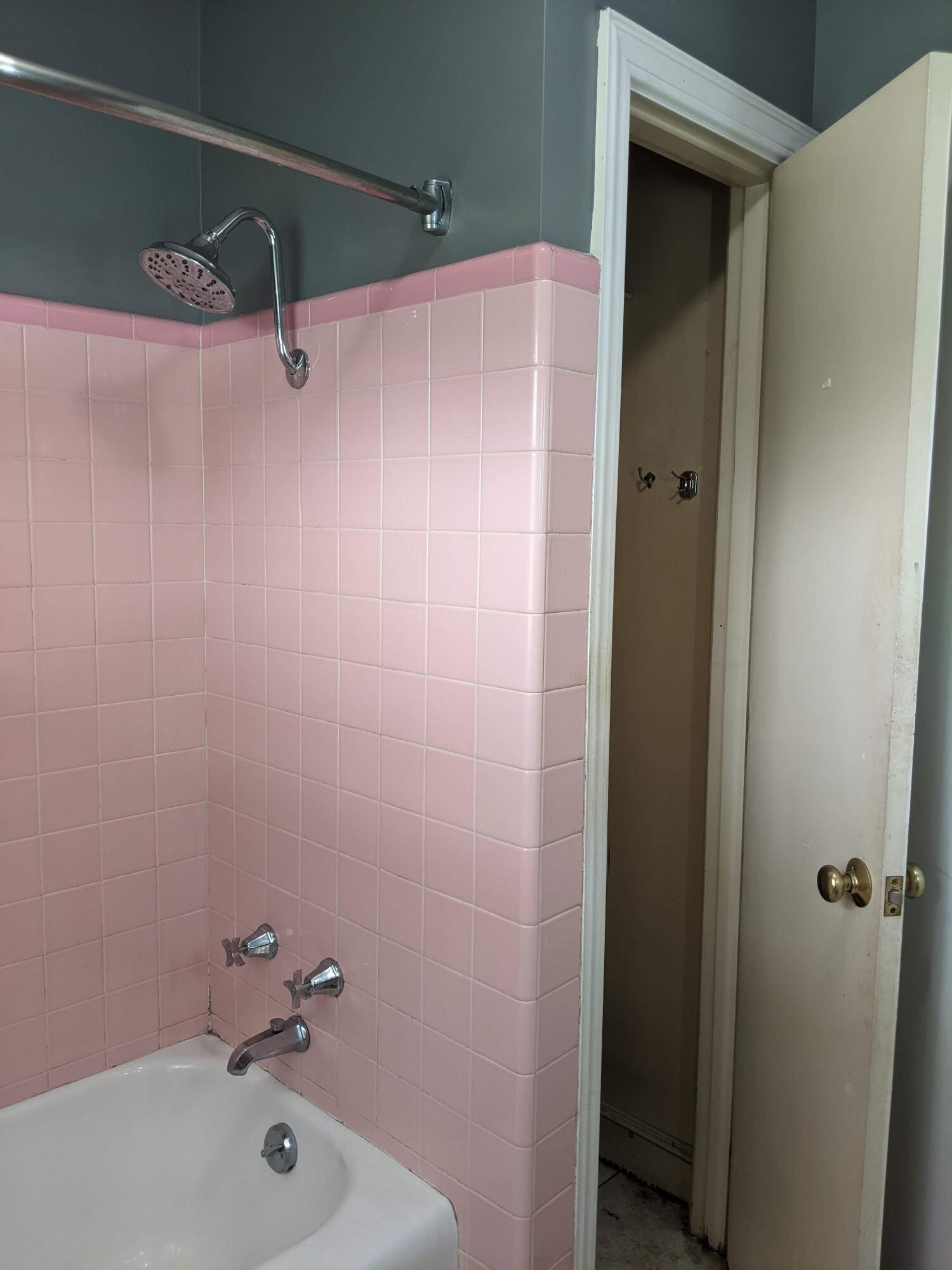 116 Bird Circle Greeneville, TN 37743 - Photo 43 of 93 PXL_20220830_154330057