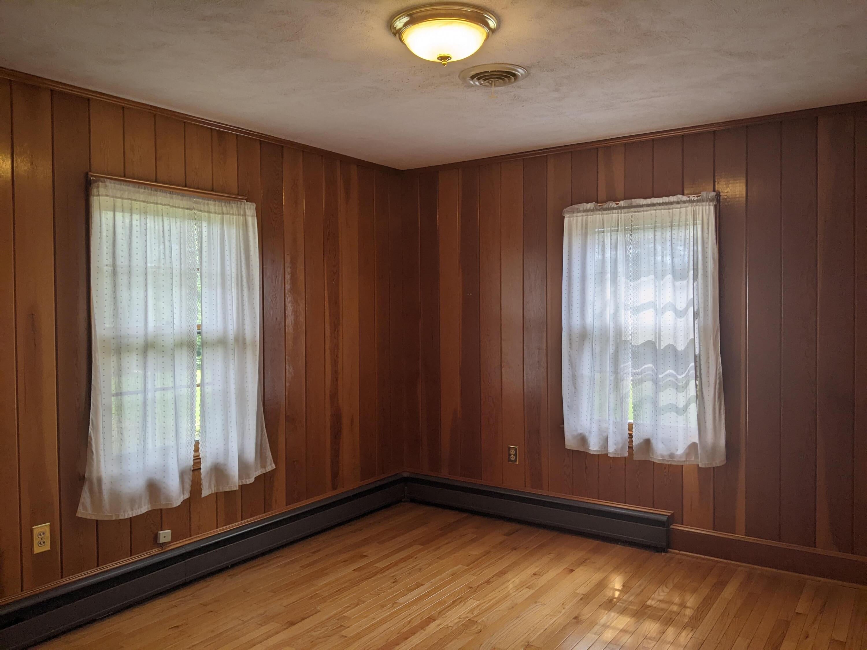 116 Bird Circle Greeneville, TN 37743 - Photo 44 of 93 PXL_20220830_154357278