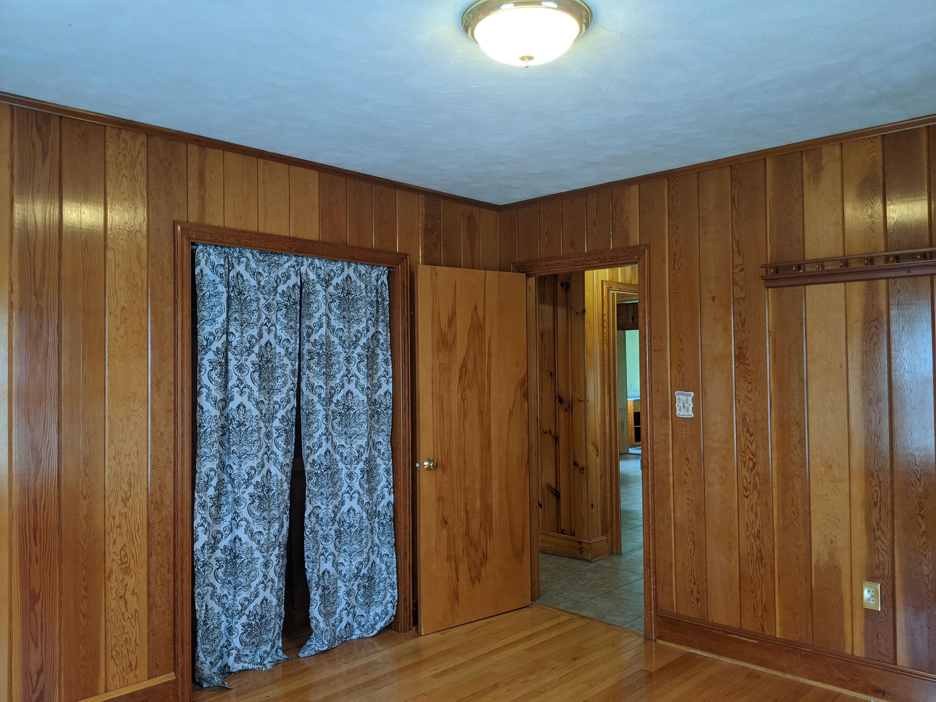 116 Bird Circle Greeneville, TN 37743 - Photo 45 of 93 PXL_20220830_154414820