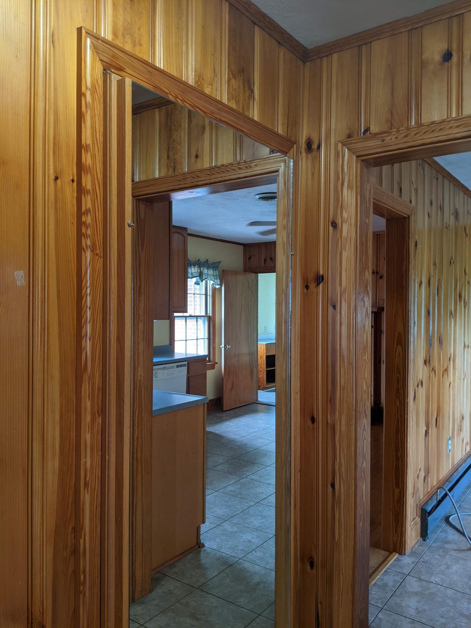 116 Bird Circle Greeneville, TN 37743 - Photo 46 of 93 PXL_20220830_154438068