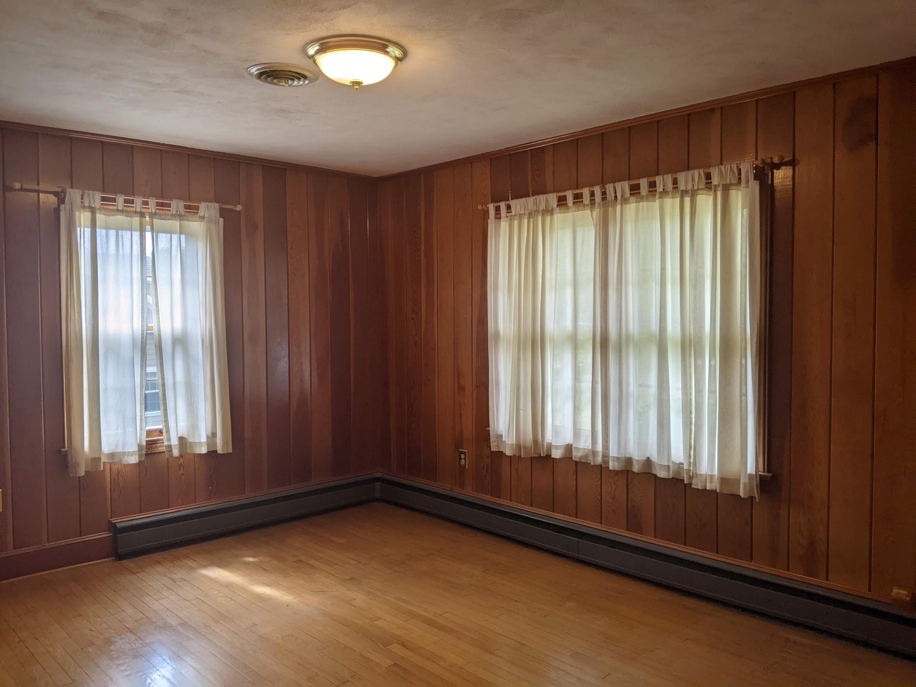 116 Bird Circle Greeneville, TN 37743 - Photo 47 of 93 PXL_20220830_154448023