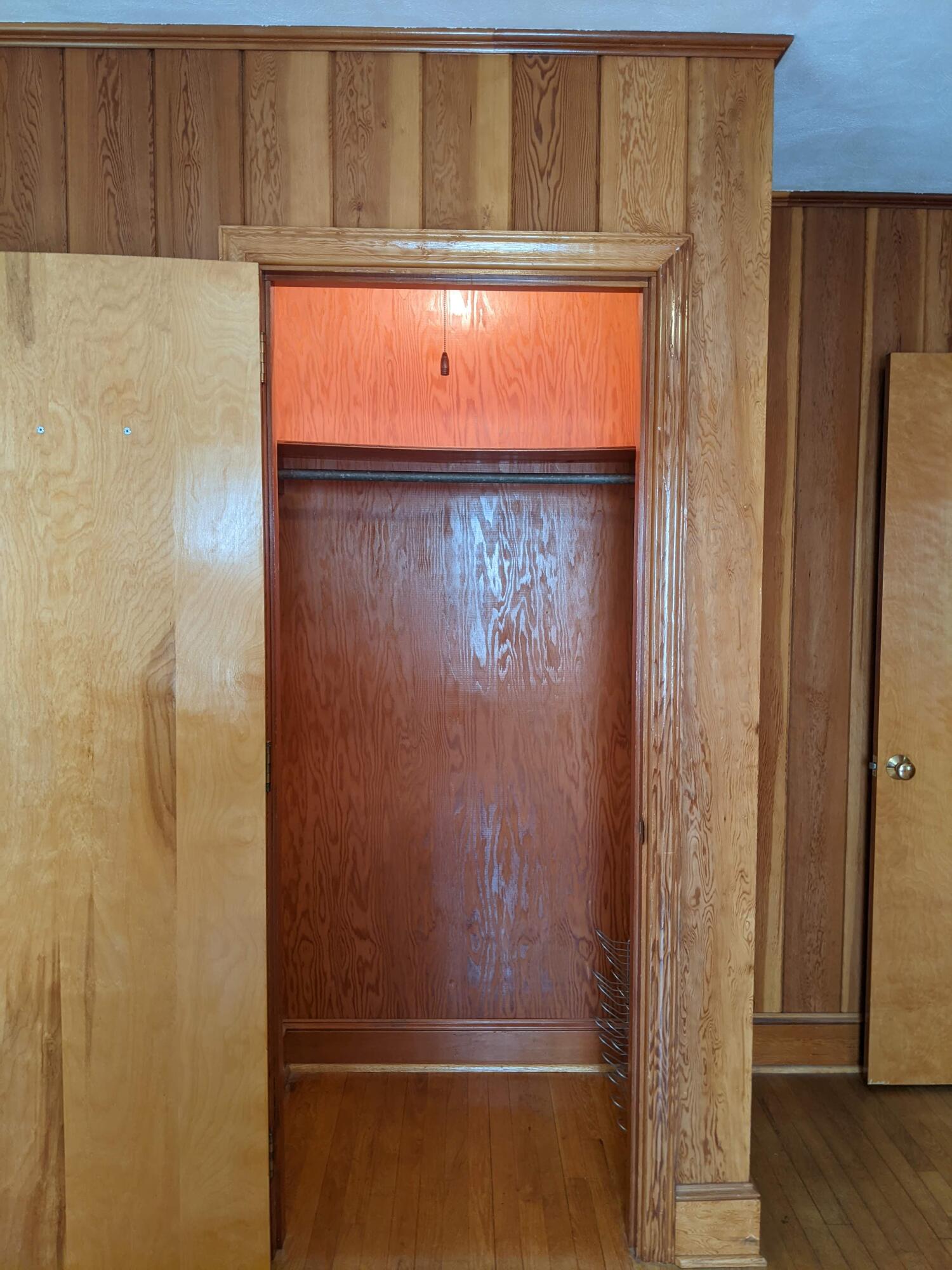 116 Bird Circle Greeneville, TN 37743 - Photo 49 of 93 PXL_20220830_154513859