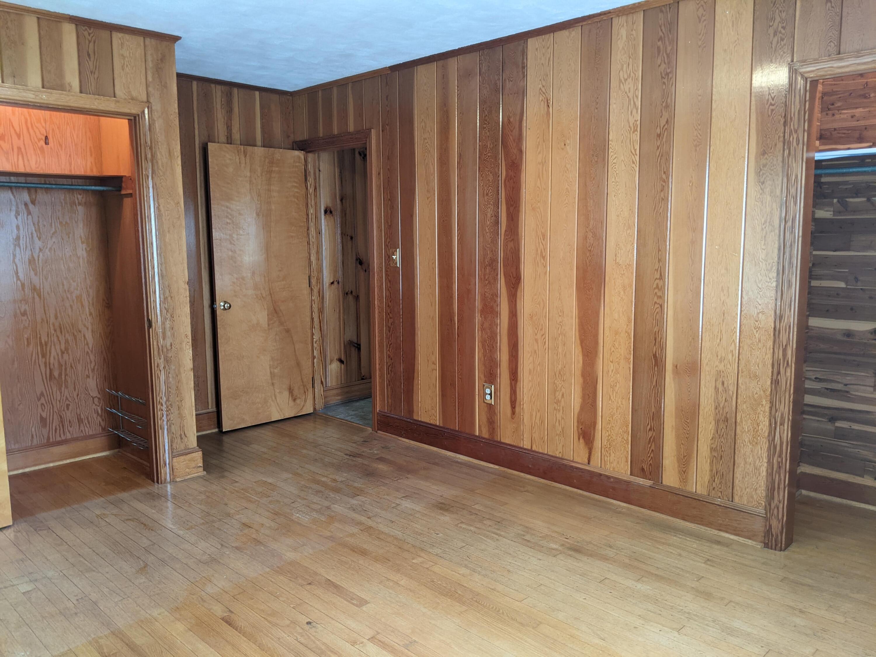 116 Bird Circle Greeneville, TN 37743 - Photo 50 of 93 PXL_20220830_154533445