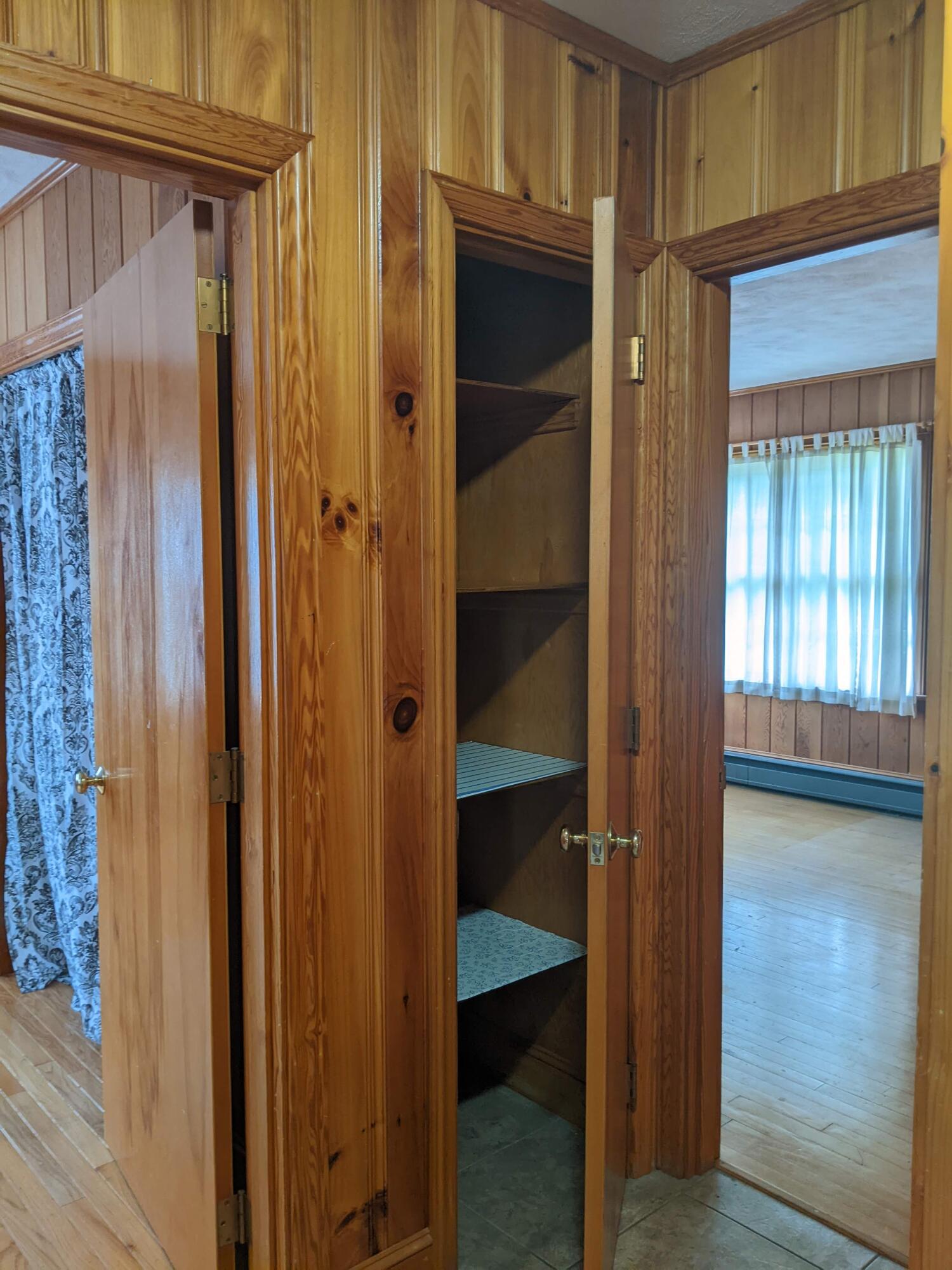 116 Bird Circle Greeneville, TN 37743 - Photo 51 of 93 PXL_20220830_154605403