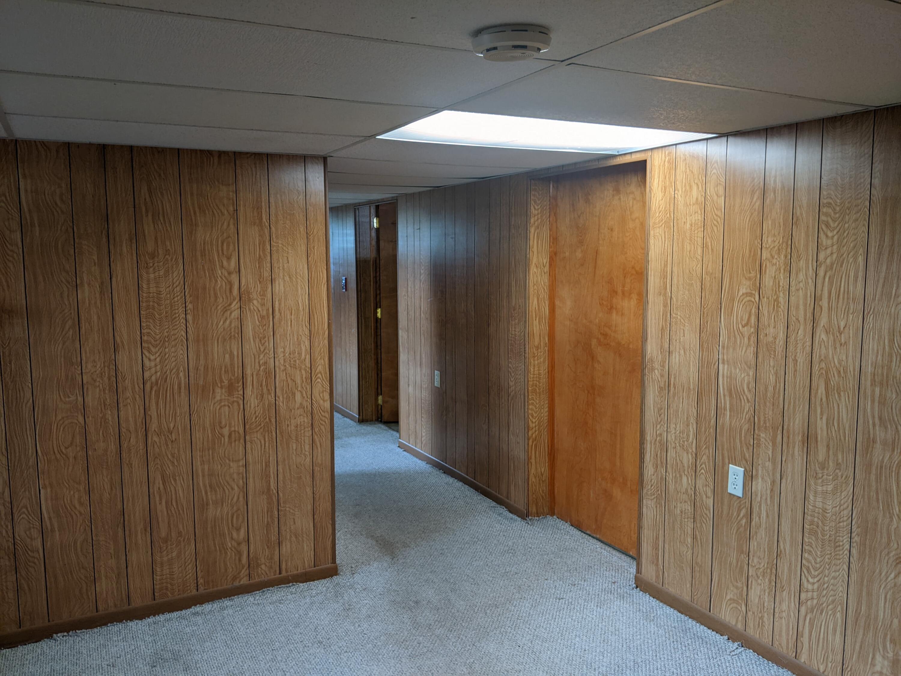 116 Bird Circle Greeneville, TN 37743 - Photo 52 of 93 PXL_20220830_154759050