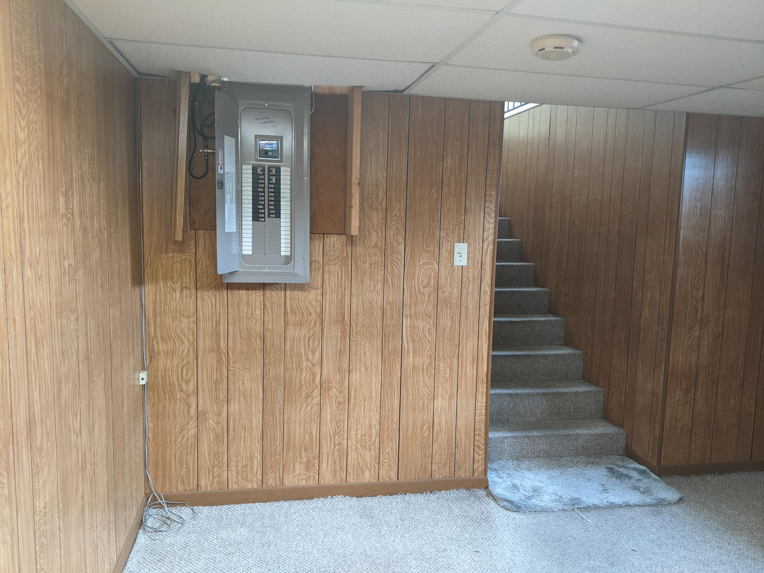 116 Bird Circle Greeneville, TN 37743 - Photo 54 of 93 PXL_20220830_154819586