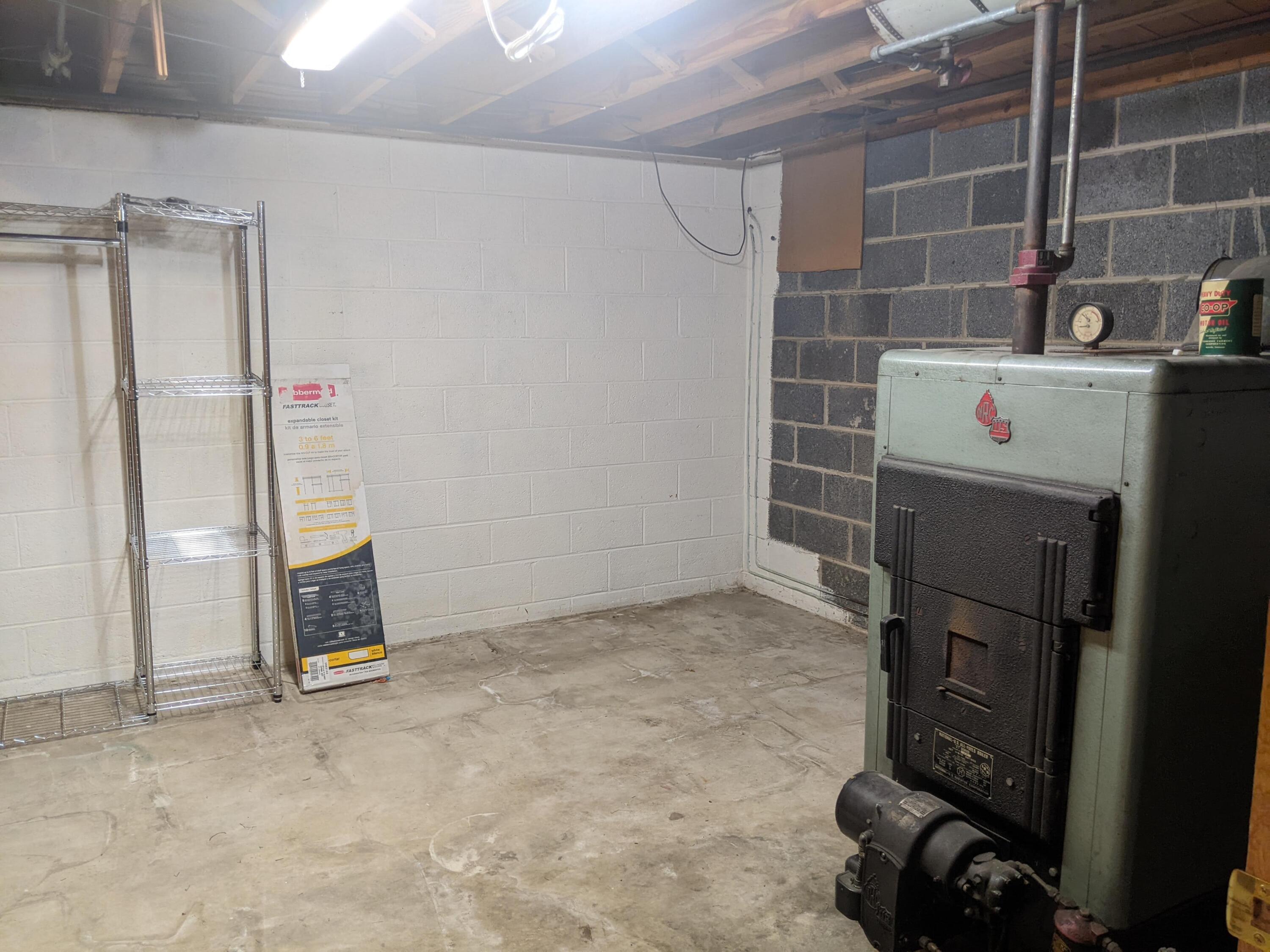 116 Bird Circle Greeneville, TN 37743 - Photo 55 of 93 PXL_20220830_154841212