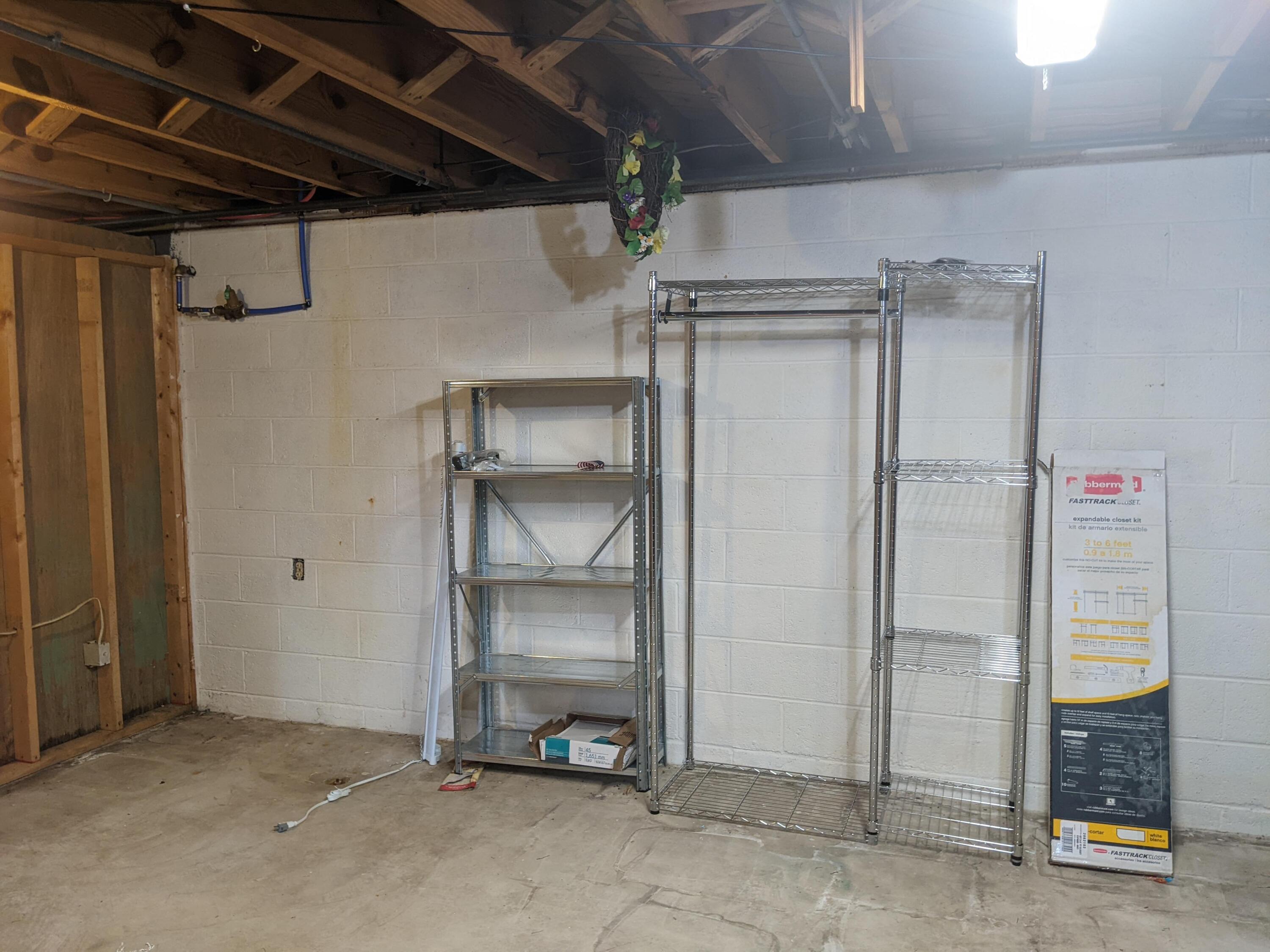 116 Bird Circle Greeneville, TN 37743 - Photo 56 of 93 PXL_20220830_154849384