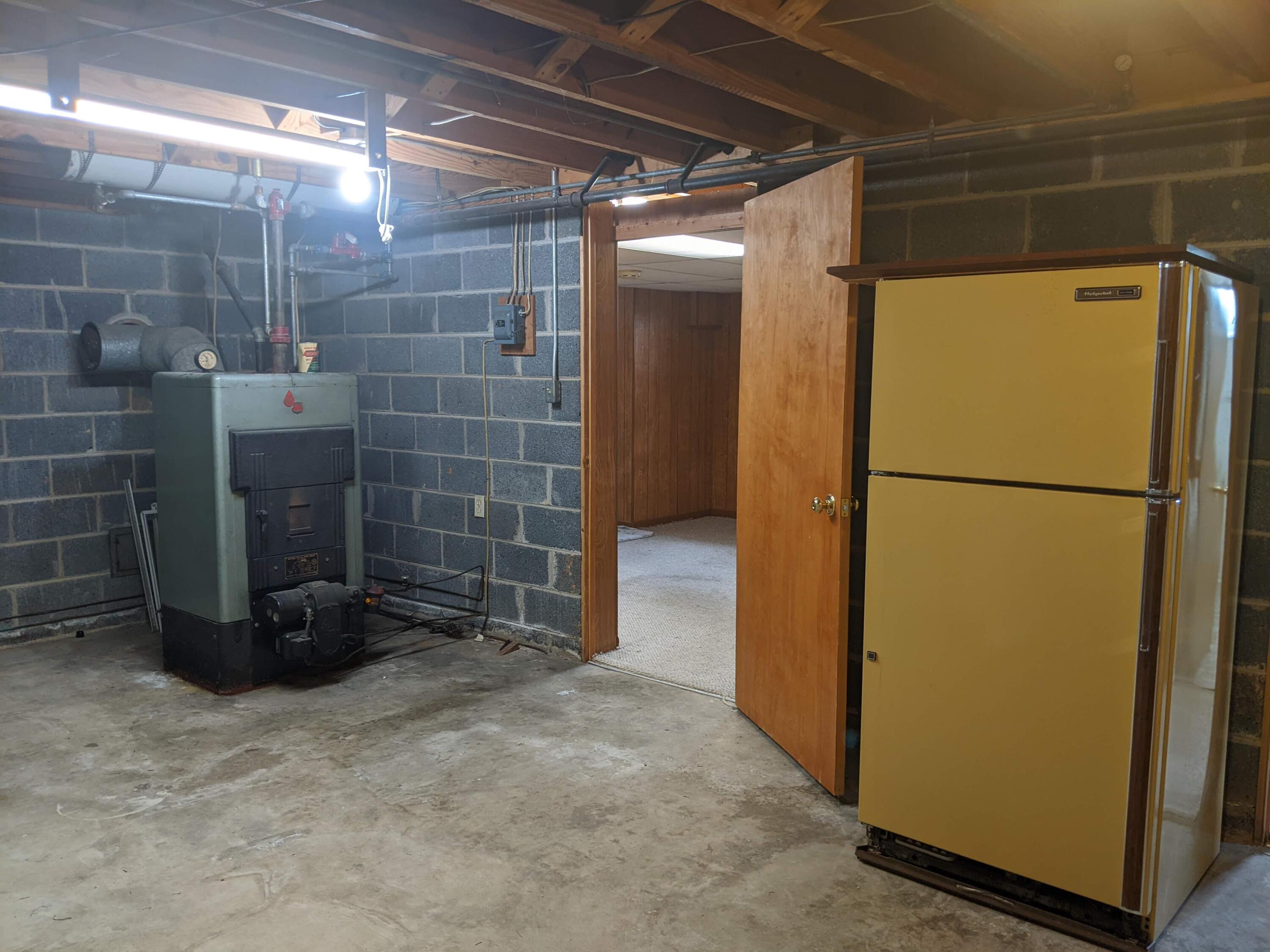 116 Bird Circle Greeneville, TN 37743 - Photo 57 of 93 PXL_20220830_154931478