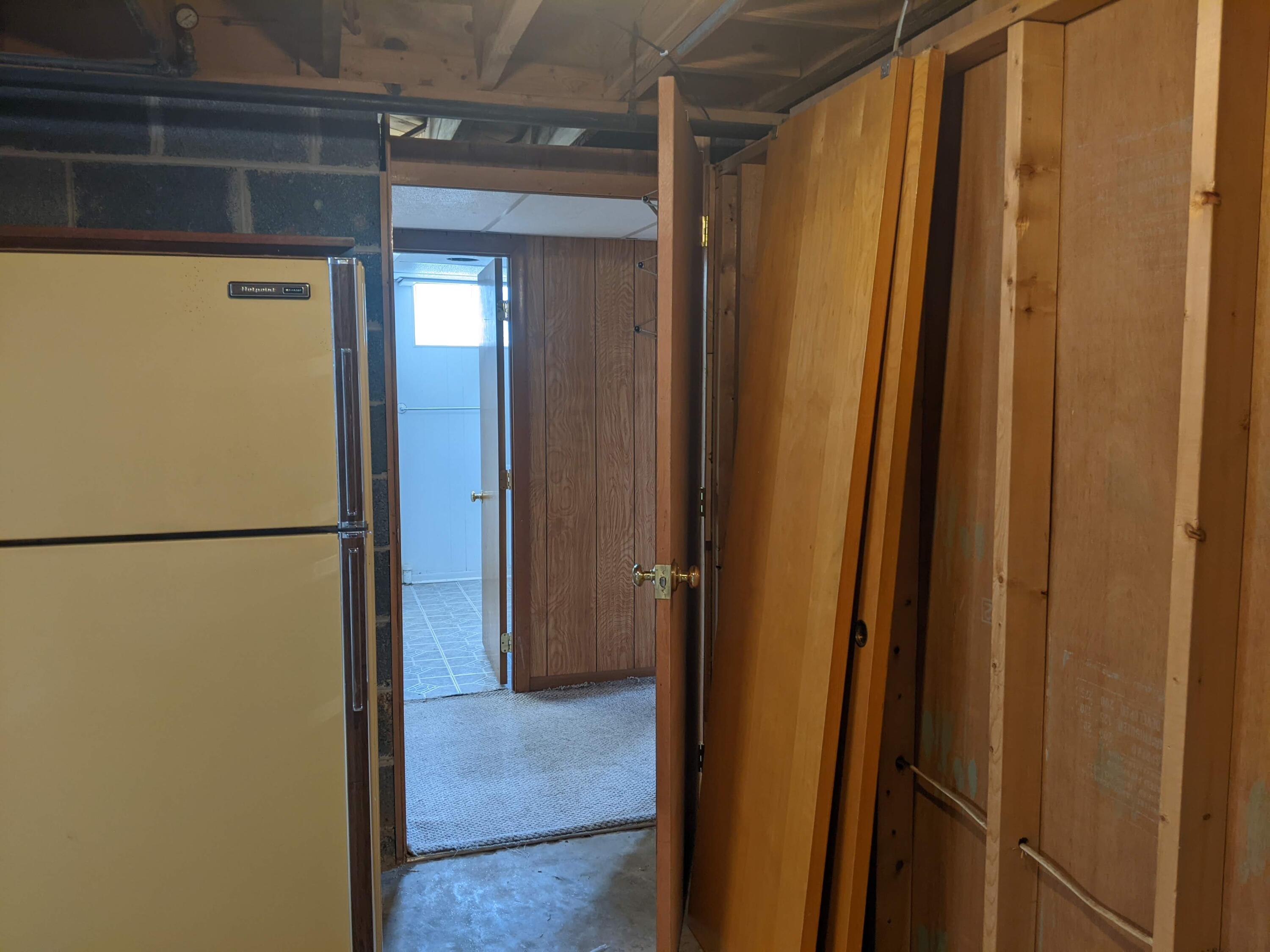 116 Bird Circle Greeneville, TN 37743 - Photo 59 of 93 PXL_20220830_154947580