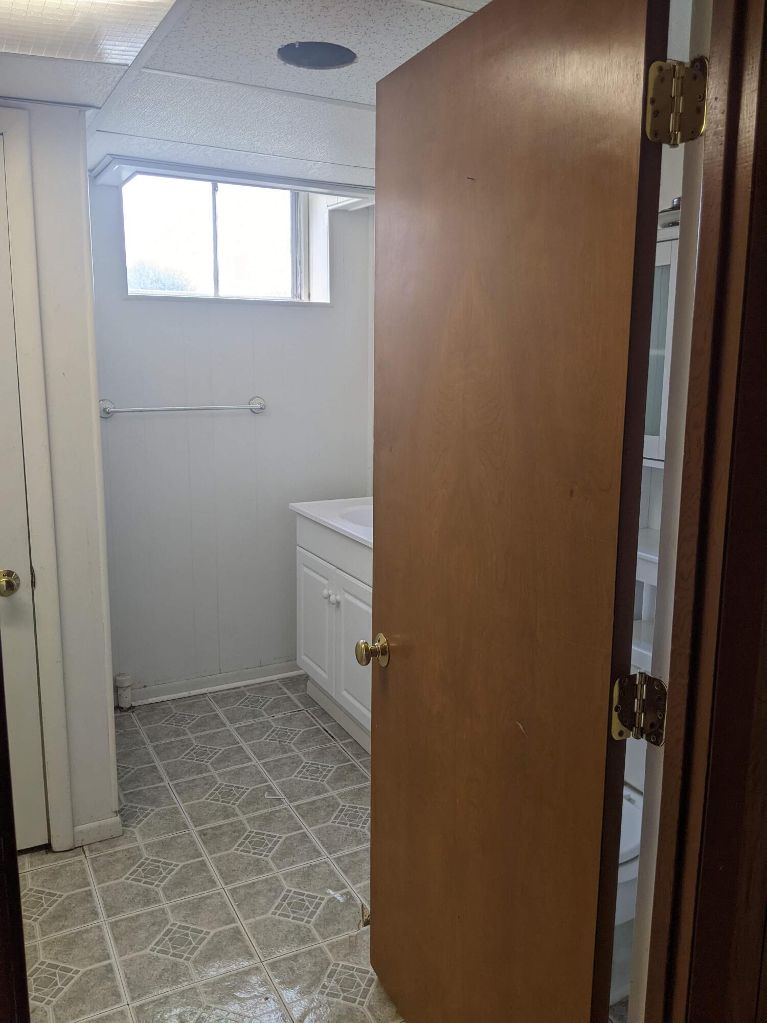 116 Bird Circle Greeneville, TN 37743 - Photo 60 of 93 PXL_20220830_155038460