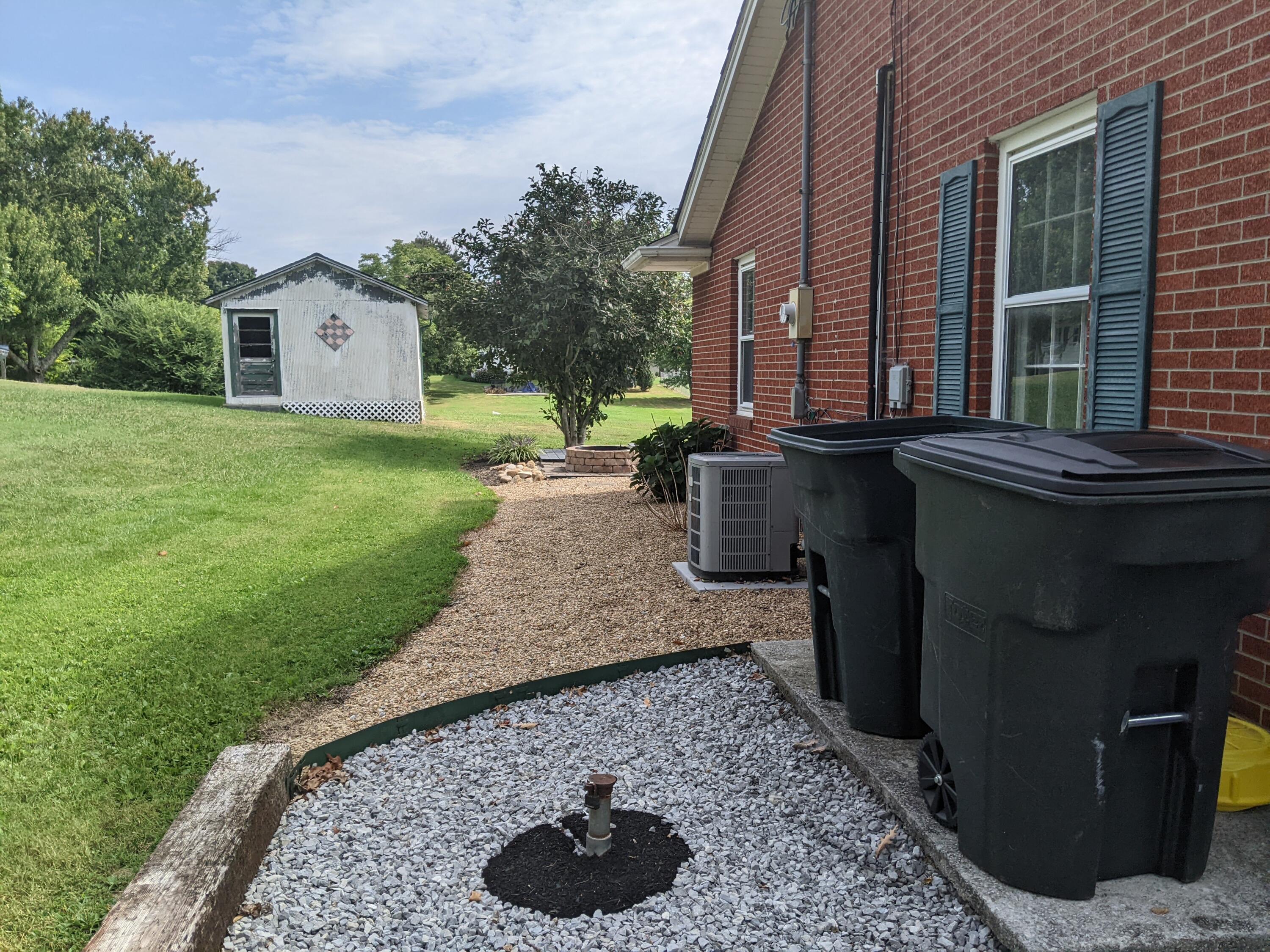 116 Bird Circle Greeneville, TN 37743 - Photo 6 of 93 PXL_20220830_152328954