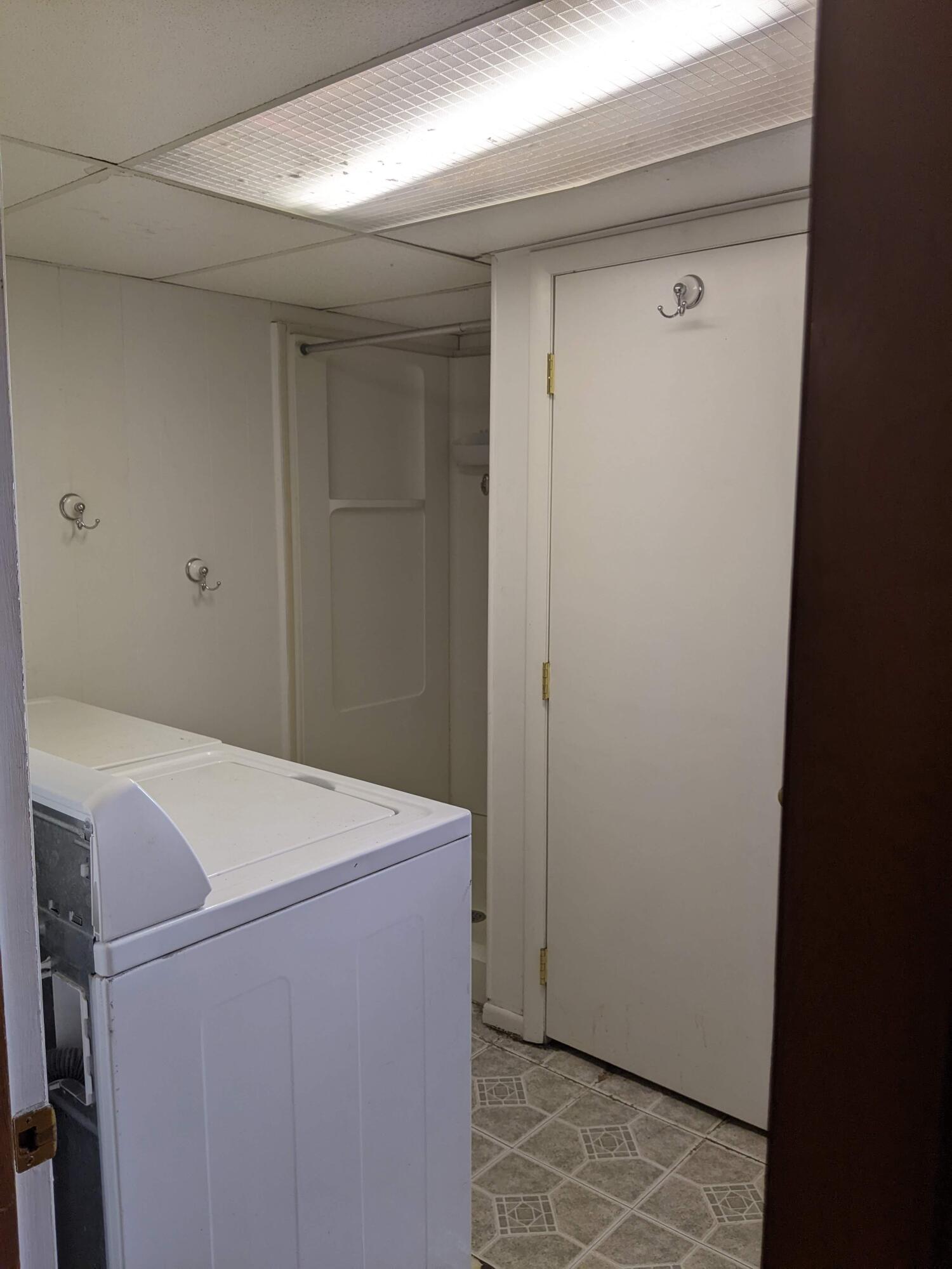 116 Bird Circle Greeneville, TN 37743 - Photo 61 of 93 PXL_20220830_155051461