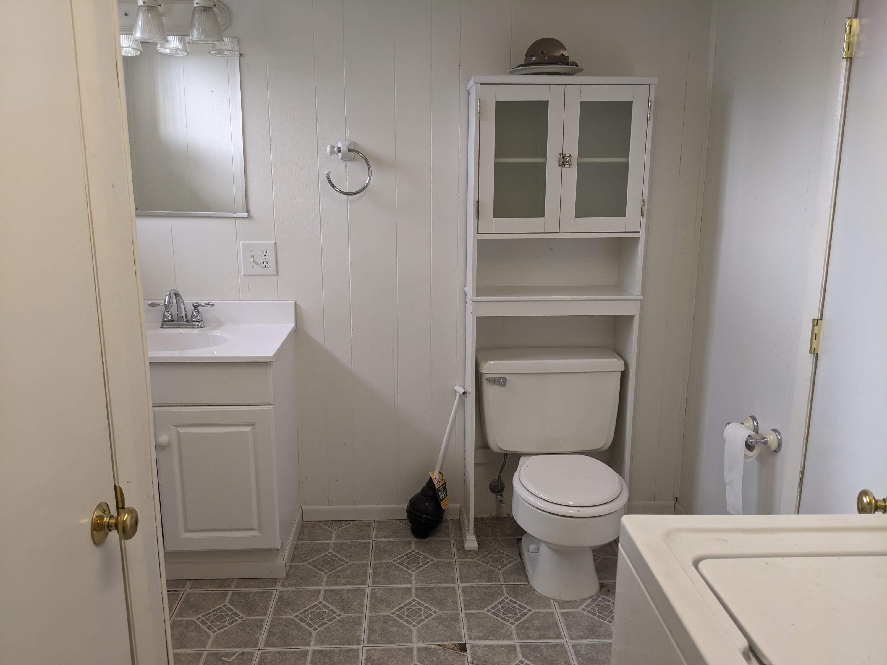 116 Bird Circle Greeneville, TN 37743 - Photo 62 of 93 PXL_20220830_155121255