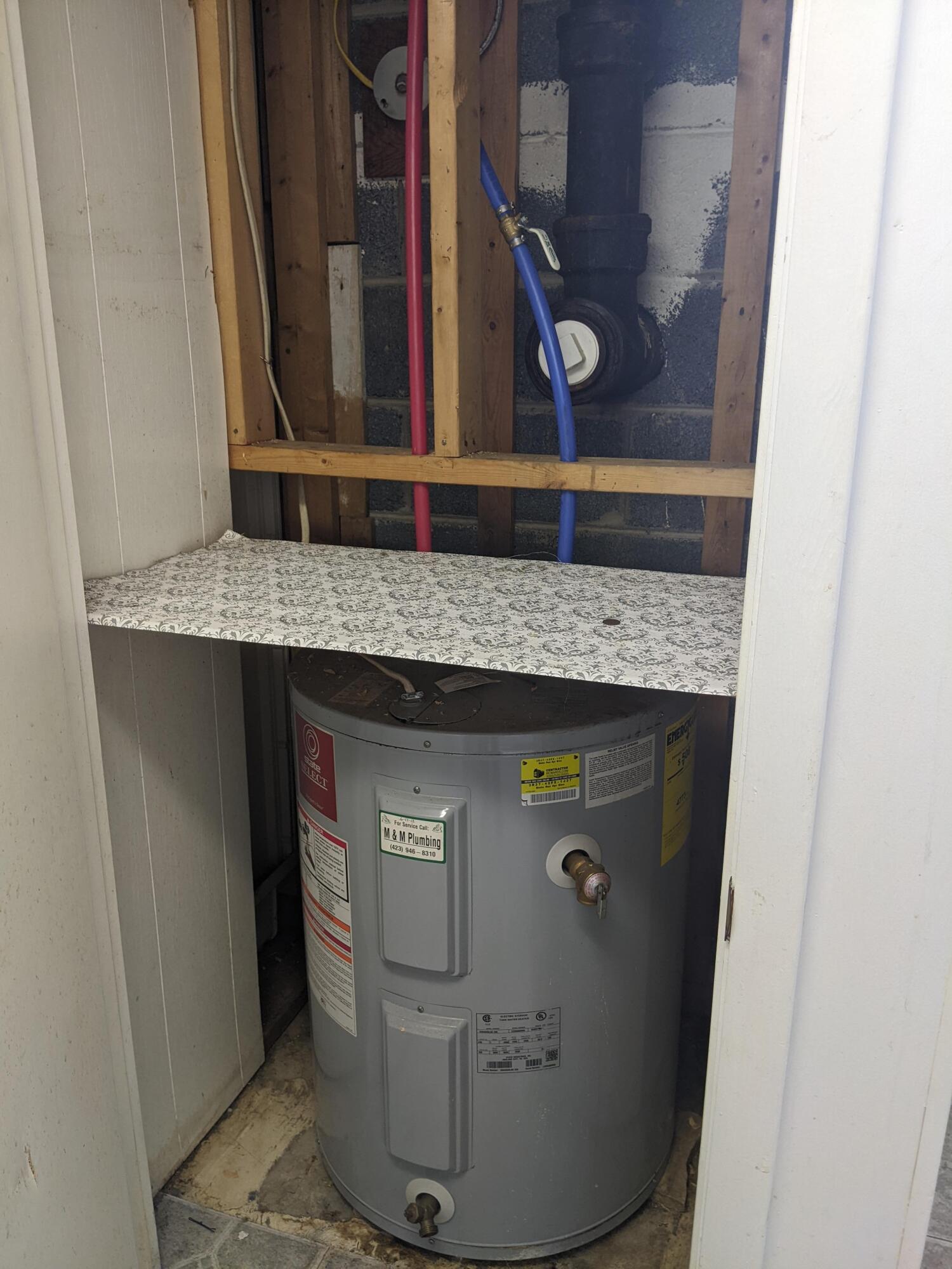 116 Bird Circle Greeneville, TN 37743 - Photo 63 of 93 PXL_20220830_155136862