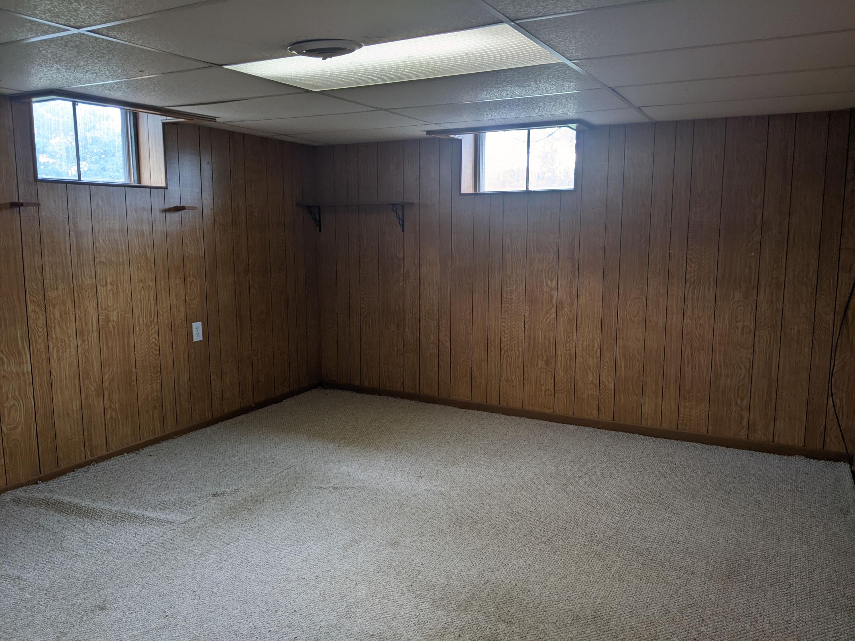 116 Bird Circle Greeneville, TN 37743 - Photo 64 of 93 PXL_20220830_155211445