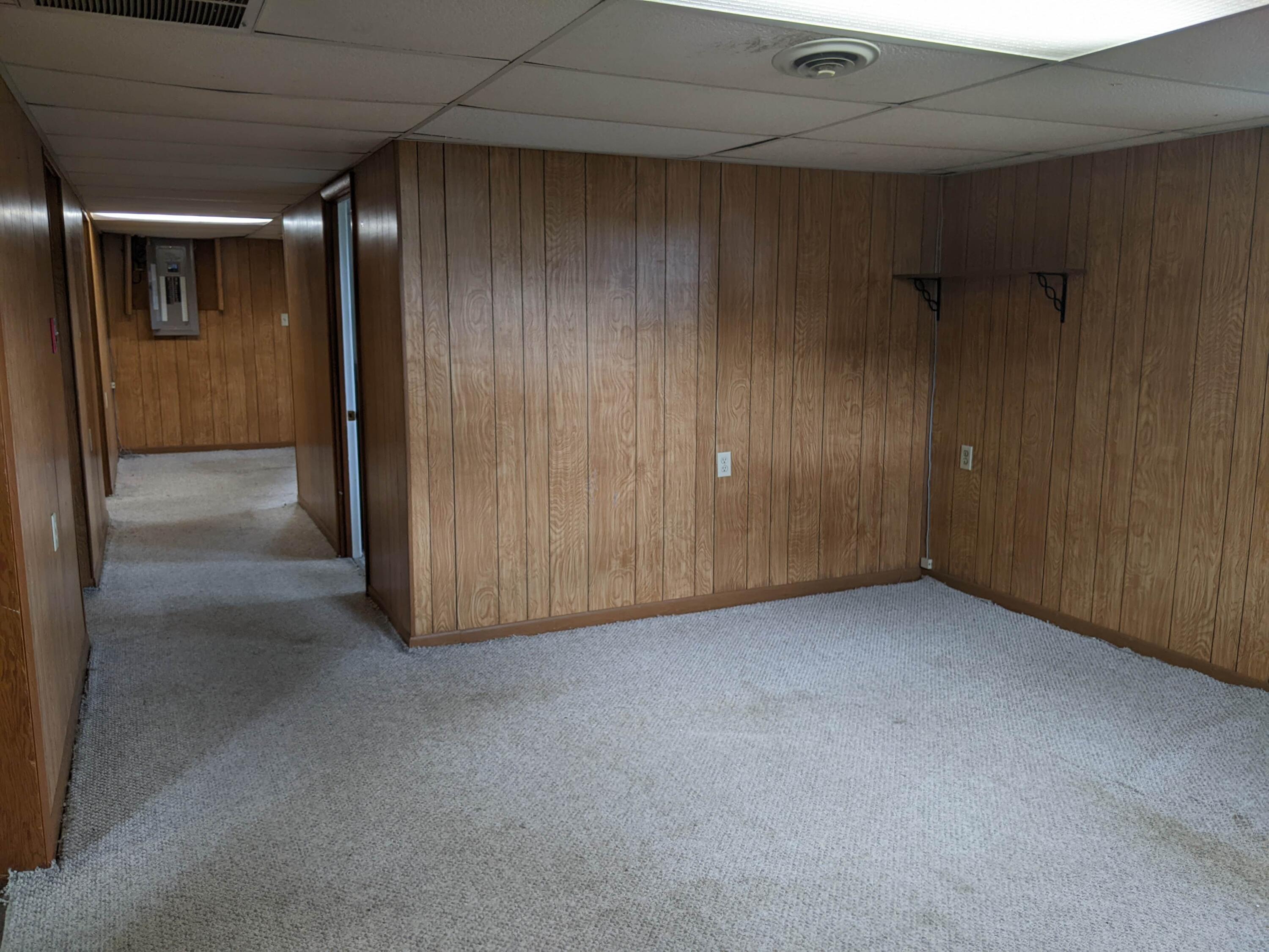 116 Bird Circle Greeneville, TN 37743 - Photo 65 of 93 PXL_20220830_155227491