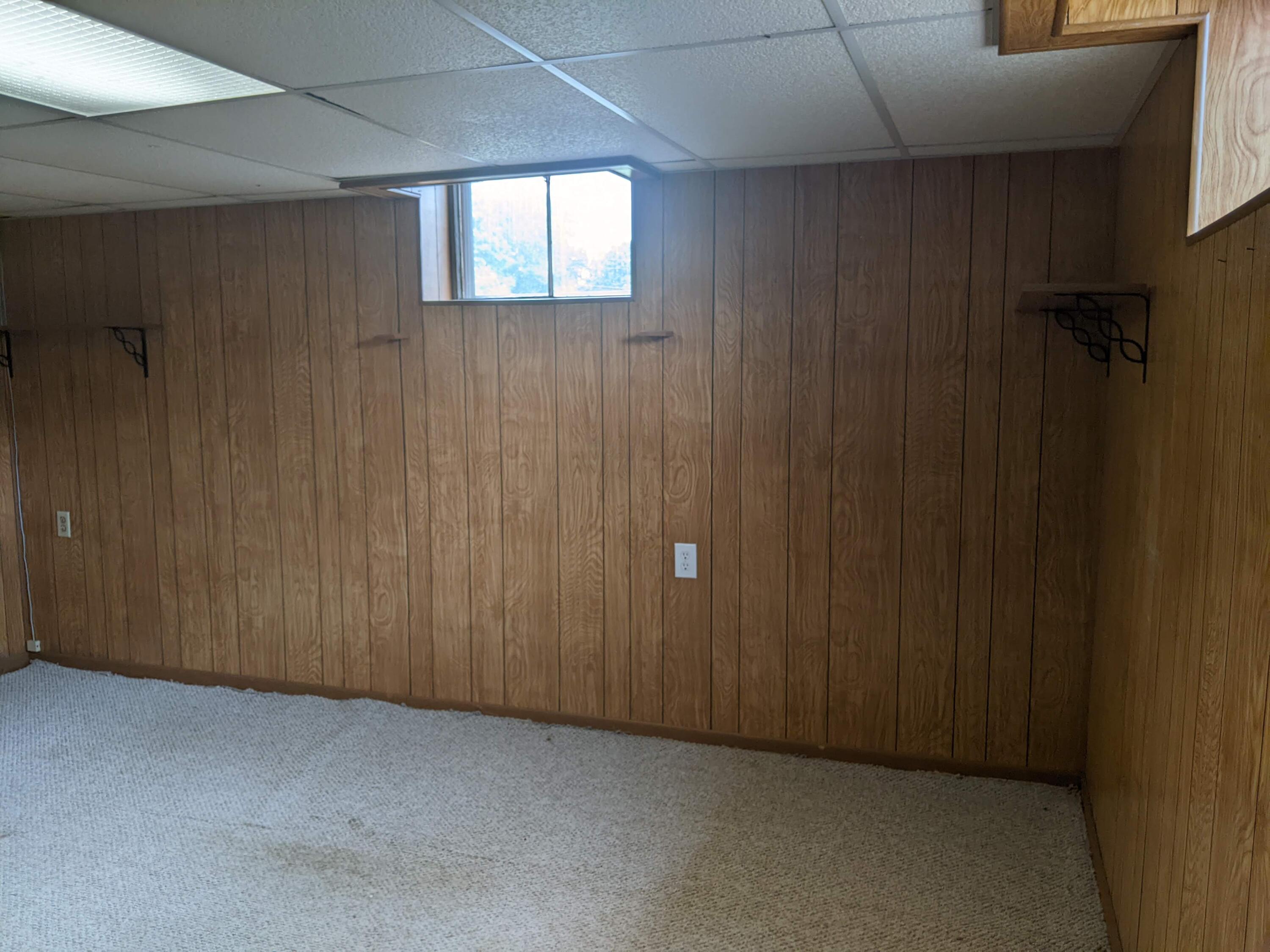 116 Bird Circle Greeneville, TN 37743 - Photo 66 of 93 PXL_20220830_155234274