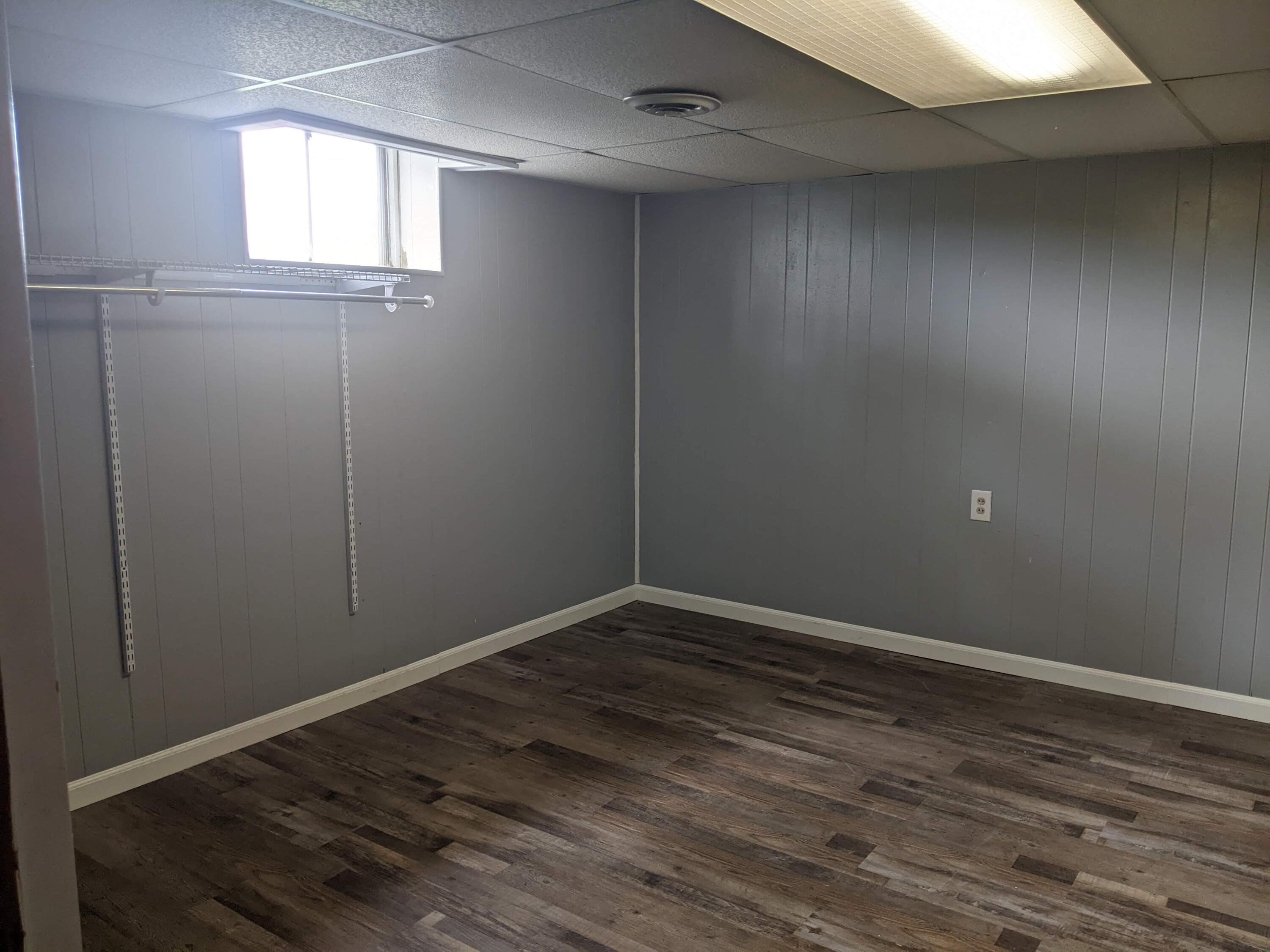 116 Bird Circle Greeneville, TN 37743 - Photo 67 of 93 PXL_20220830_155245731