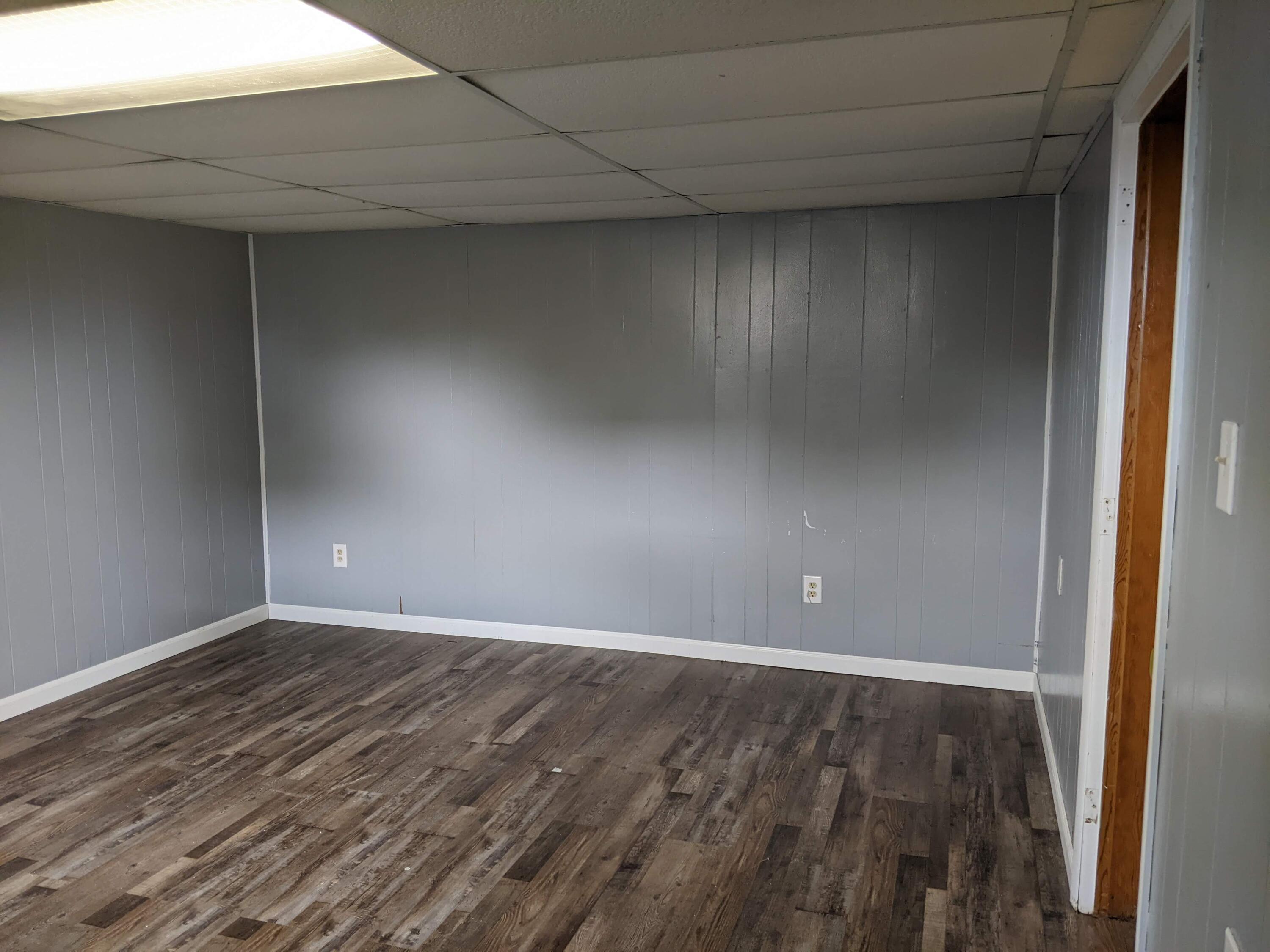 116 Bird Circle Greeneville, TN 37743 - Photo 68 of 93 PXL_20220830_155302603