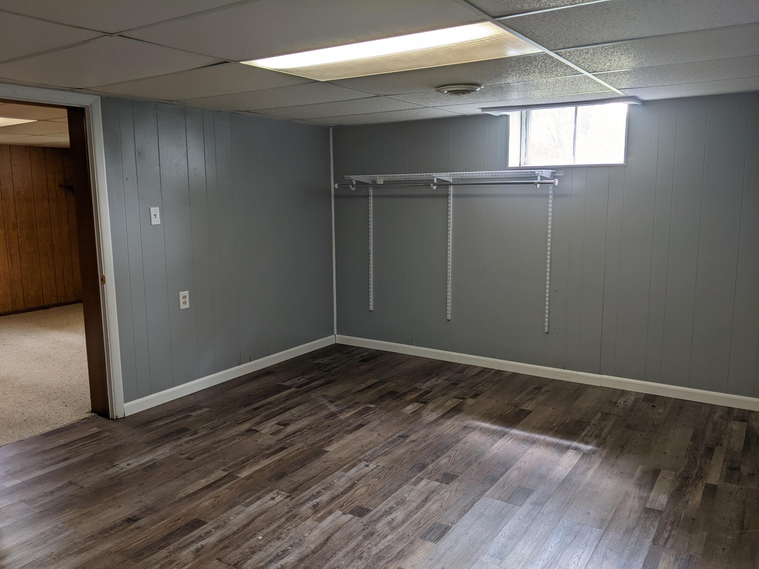 116 Bird Circle Greeneville, TN 37743 - Photo 69 of 93 PXL_20220830_155316243