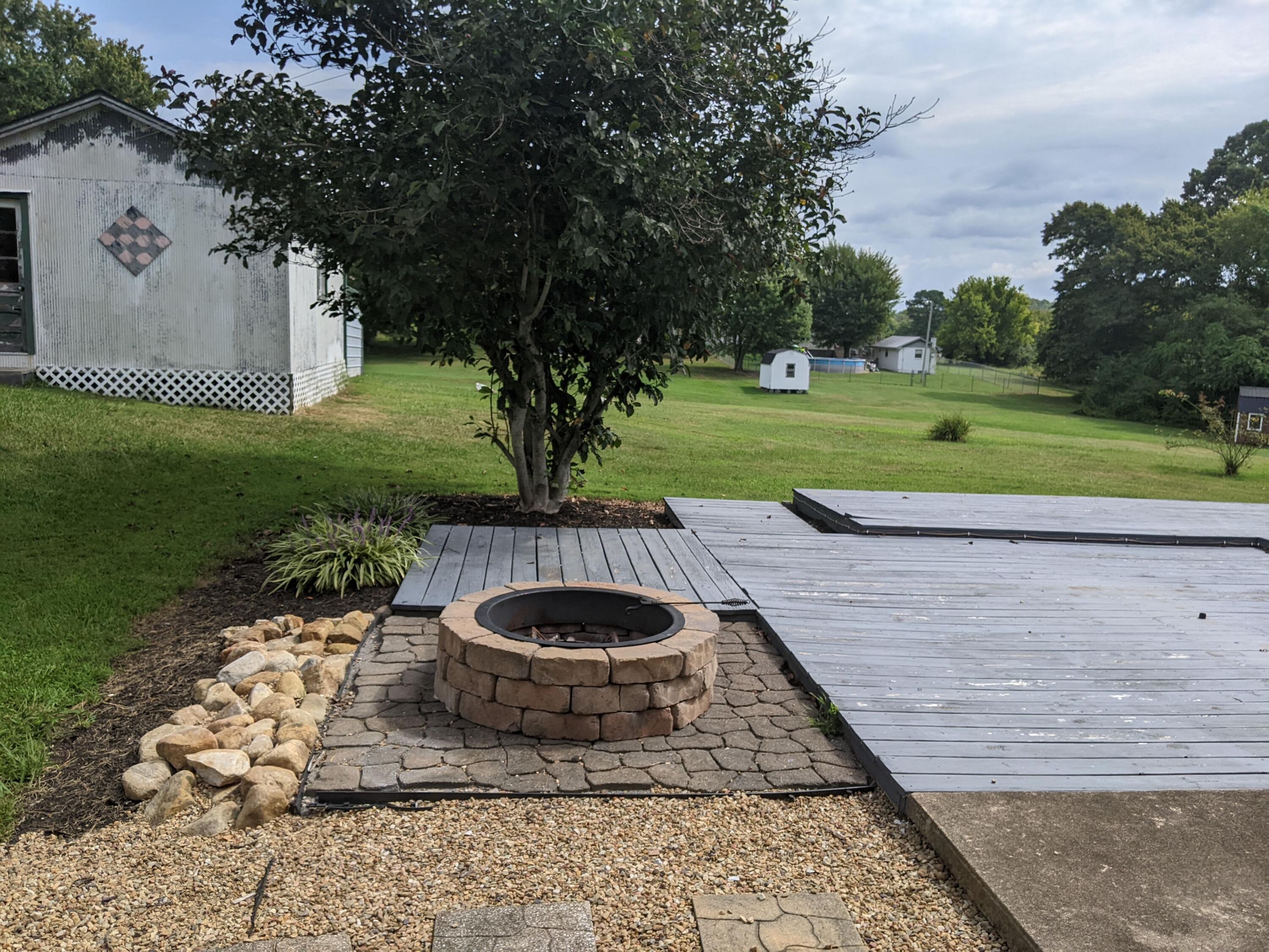 116 Bird Circle Greeneville, TN 37743 - Photo 7 of 93 PXL_20220830_152349518