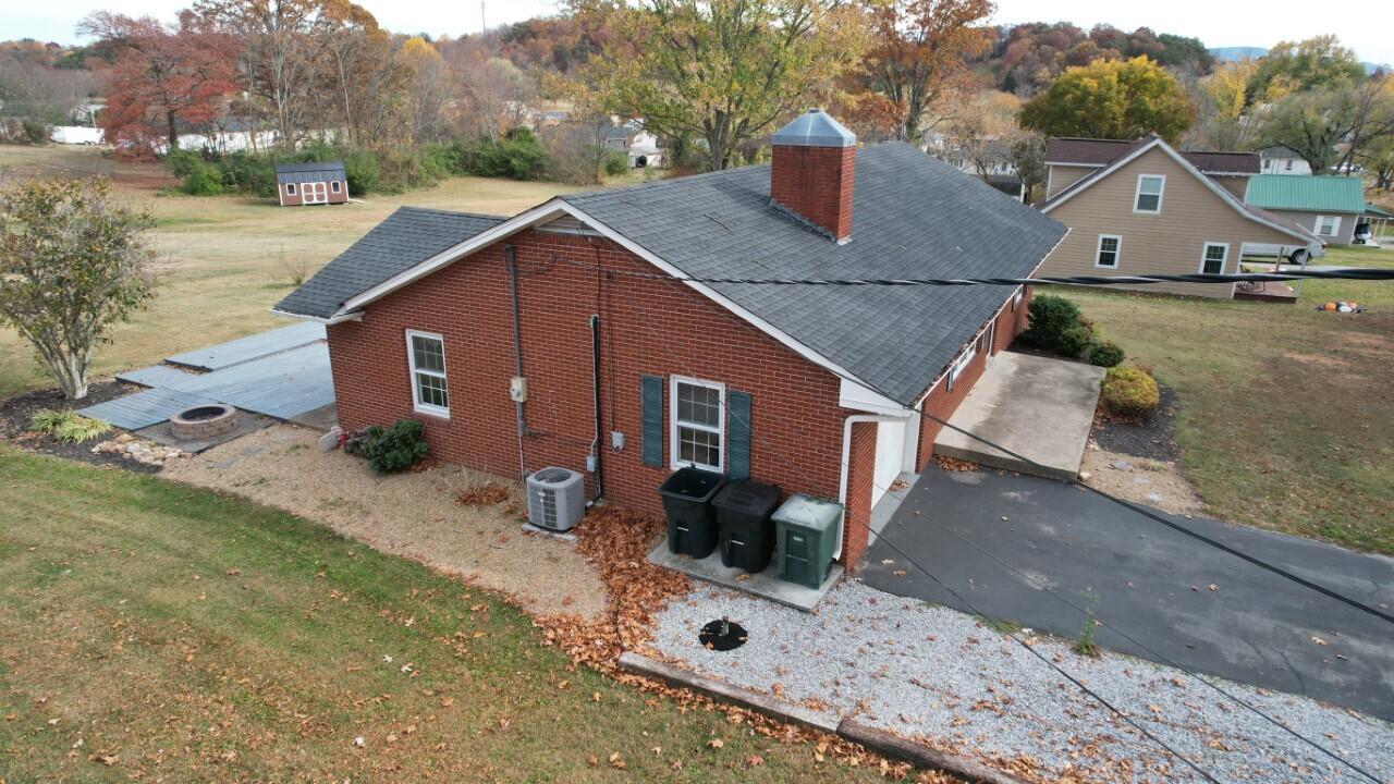 116 Bird Circle Greeneville, TN 37743 - Photo 71 of 93 thumbnail_image_6483441 (1)