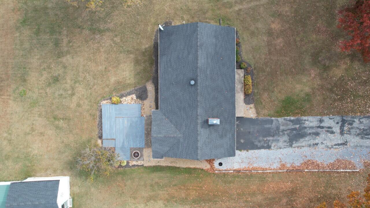 116 Bird Circle Greeneville, TN 37743 - Photo 72 of 93 thumbnail_image_6483441 (2)