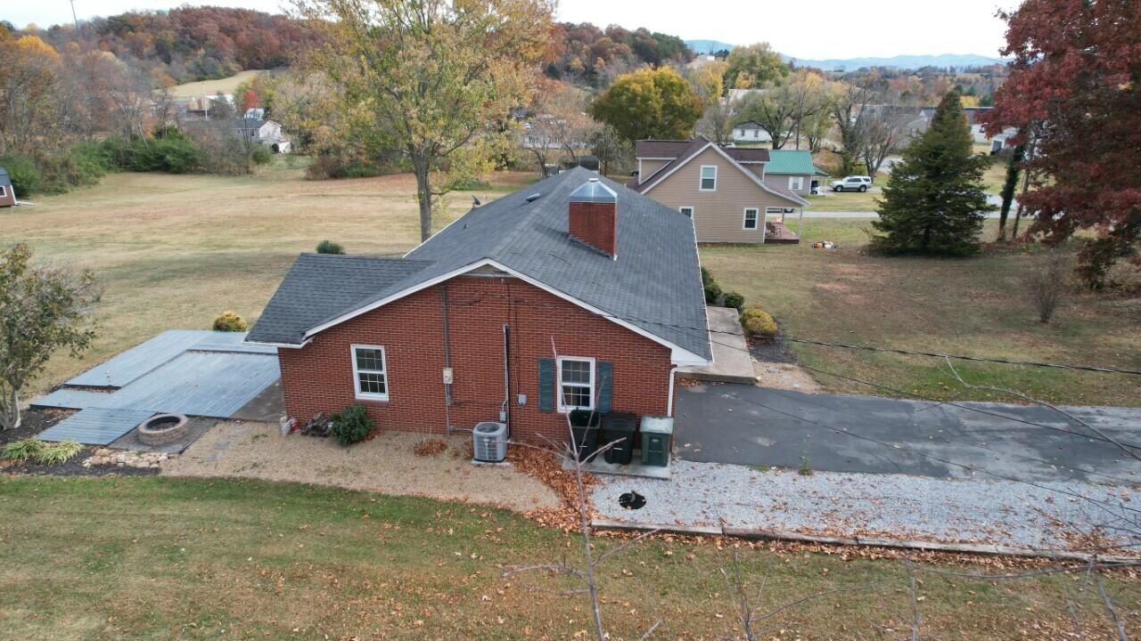 116 Bird Circle Greeneville, TN 37743 - Photo 73 of 93 thumbnail_image_6483441 (3)