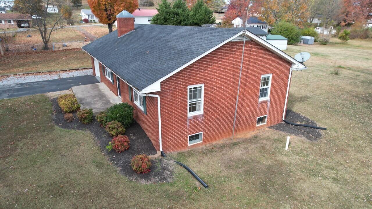 116 Bird Circle Greeneville, TN 37743 - Photo 74 of 93 thumbnail_image_6483441 (4)