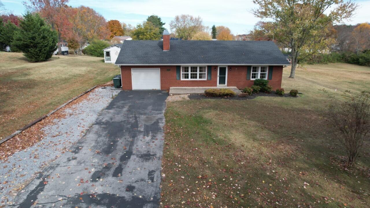 116 Bird Circle Greeneville, TN 37743 - Photo 75 of 93 thumbnail_image_6483441 (8)