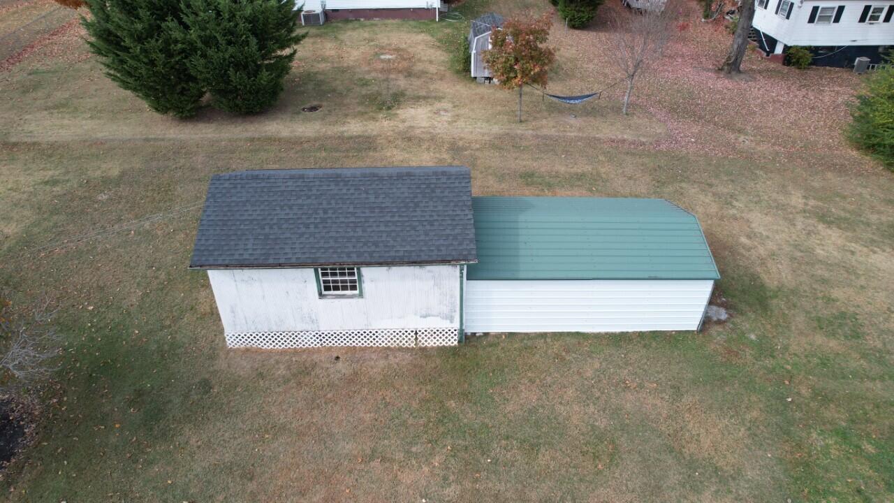 116 Bird Circle Greeneville, TN 37743 - Photo 76 of 93 thumbnail_image_6483441 (9)