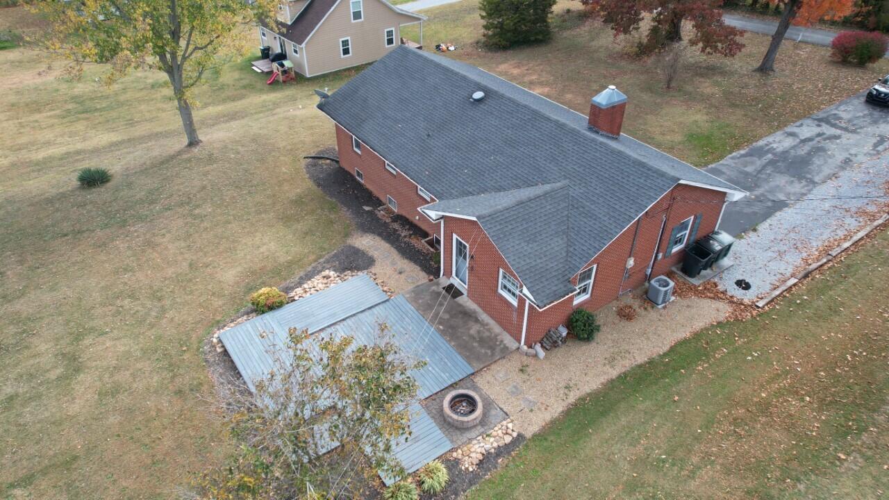 116 Bird Circle Greeneville, TN 37743 - Photo 77 of 93 thumbnail_image_6483441 (10)