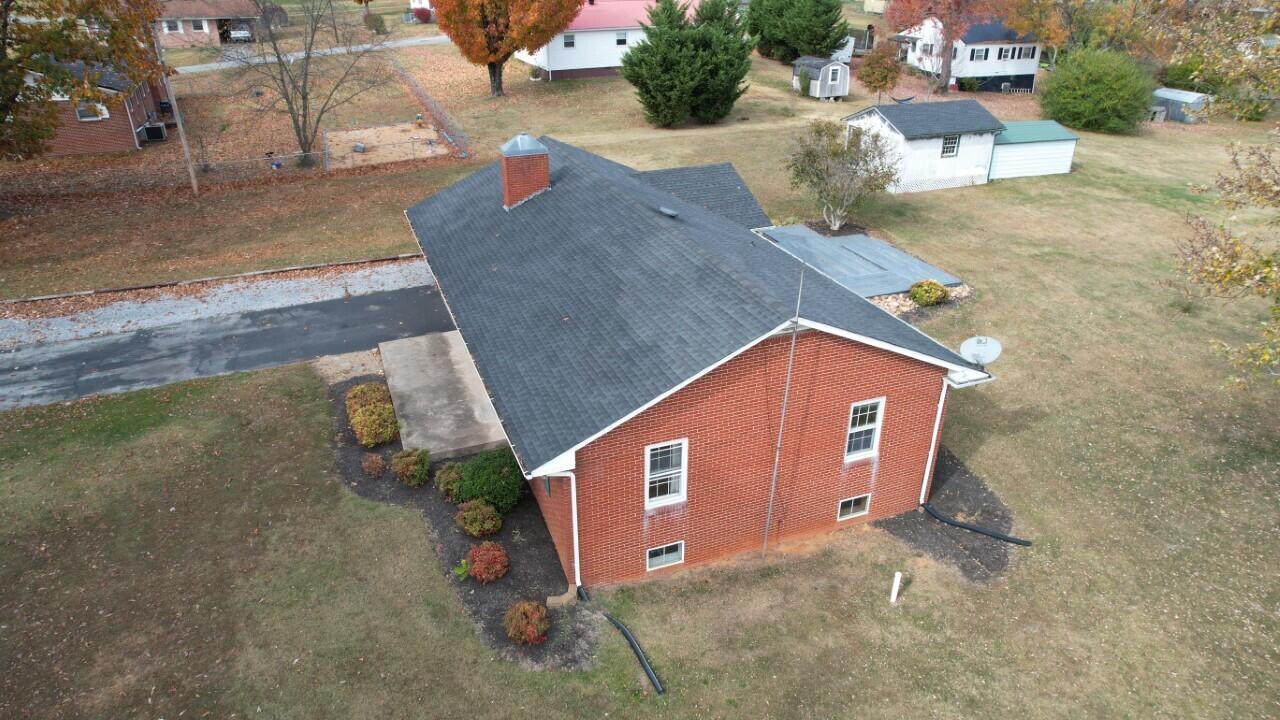 116 Bird Circle Greeneville, TN 37743 - Photo 78 of 93 thumbnail_image_6483441 (11)