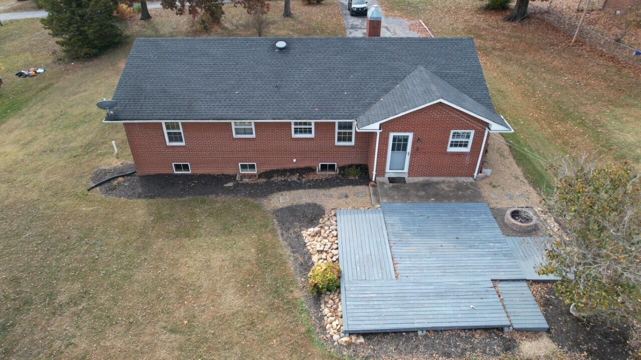 116 Bird Circle Greeneville, TN 37743 - Photo 79 of 93 thumbnail_image_6483441 (12)