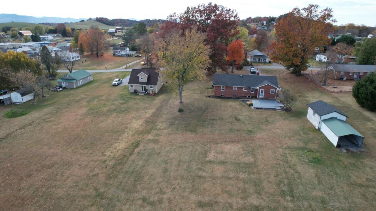 116 Bird Circle Greeneville, TN 37743 - Photo 80 of 93 thumbnail_image_6483441 (13)