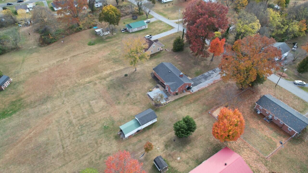 116 Bird Circle Greeneville, TN 37743 - Photo 81 of 93 thumbnail_image_6483441 (15)