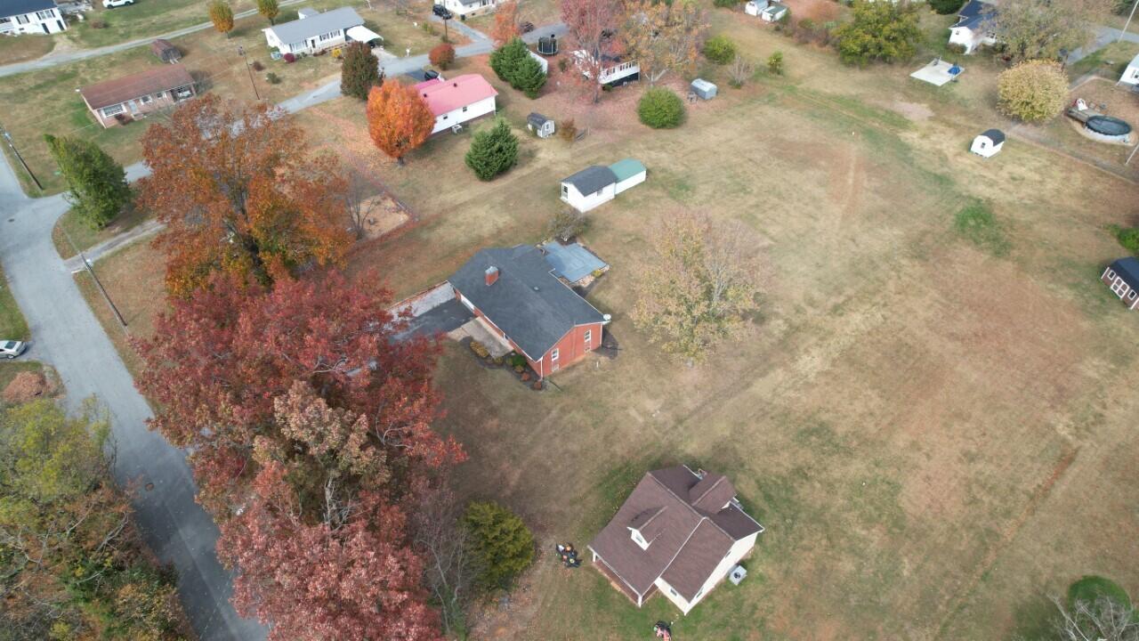 116 Bird Circle Greeneville, TN 37743 - Photo 82 of 93 thumbnail_image_6483441 (16)