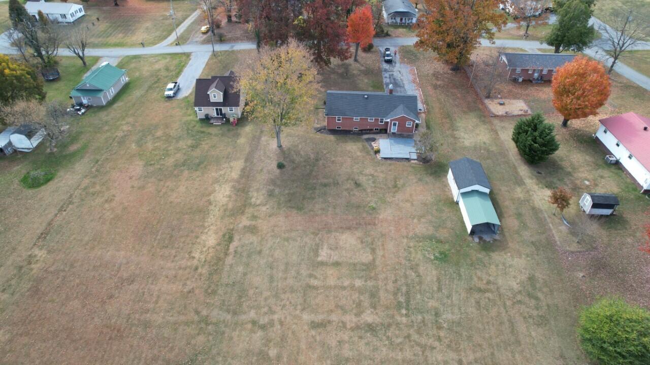 116 Bird Circle Greeneville, TN 37743 - Photo 83 of 93 thumbnail_image_6483441 (17)