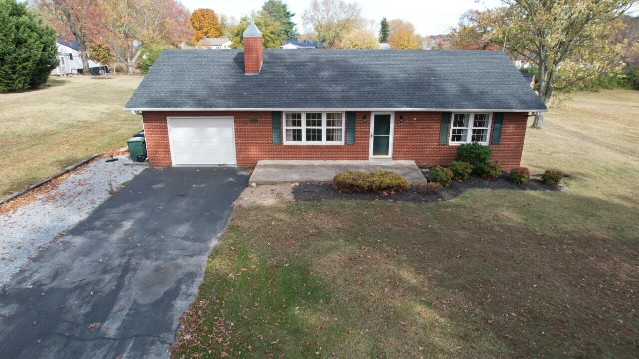 116 Bird Circle Greeneville, TN 37743 - Photo 85 of 93 thumbnail_image_6483441 (19)