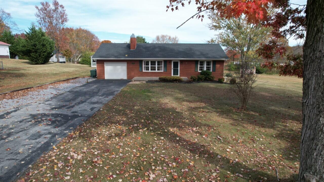 116 Bird Circle Greeneville, TN 37743 - Photo 86 of 93 thumbnail_image_6483441 (20)