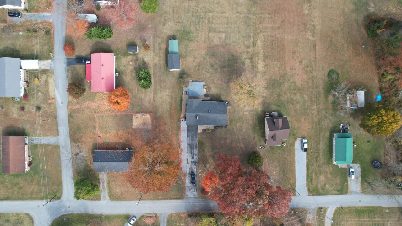 116 Bird Circle Greeneville, TN 37743 - Photo 87 of 93 thumbnail_image_6483441 (21)