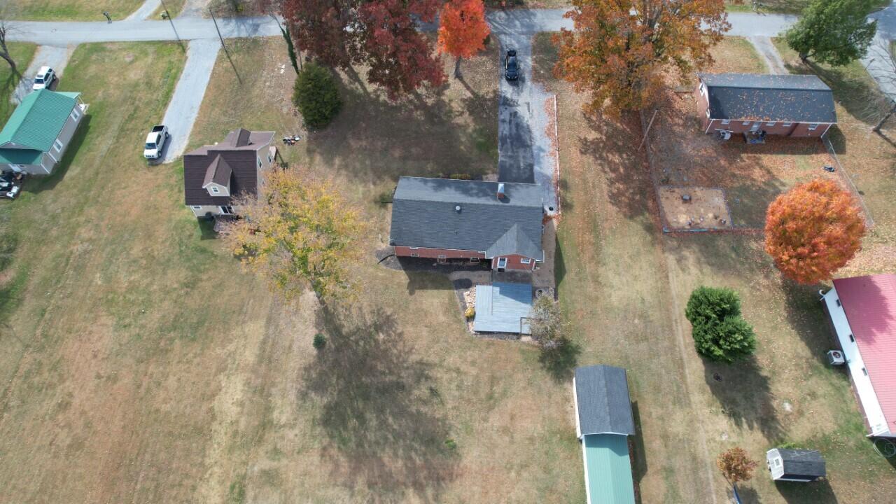116 Bird Circle Greeneville, TN 37743 - Photo 88 of 93 thumbnail_image_6483441 (22)