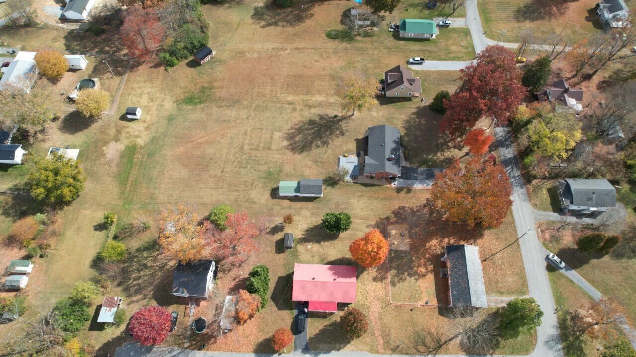 116 Bird Circle Greeneville, TN 37743 - Photo 89 of 93 thumbnail_image_6483441 (23)